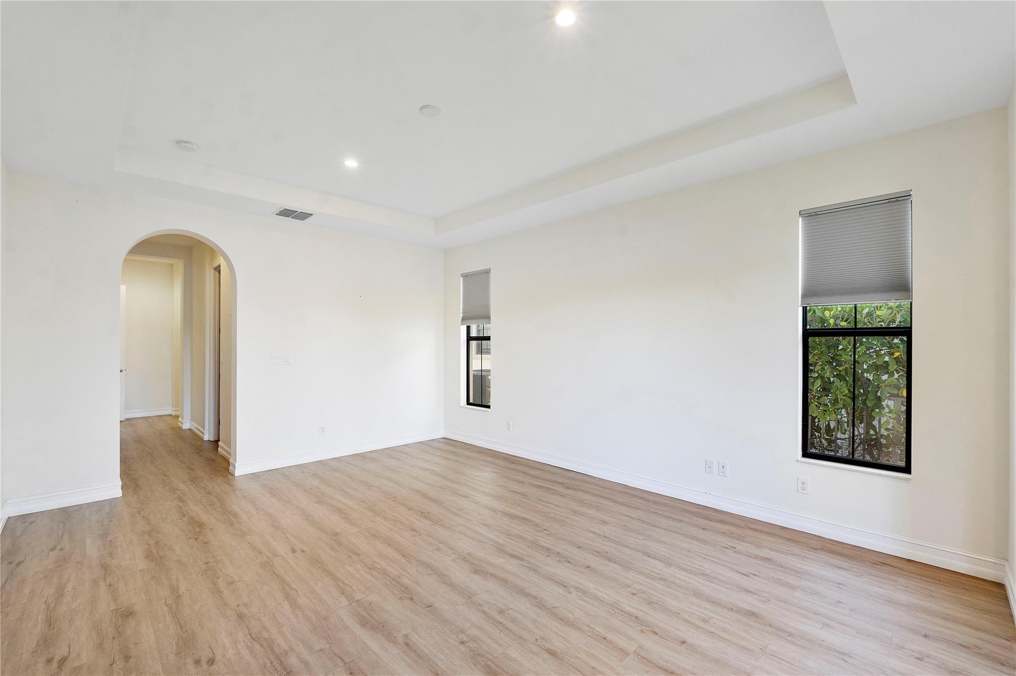 8970 Watercrest Circle