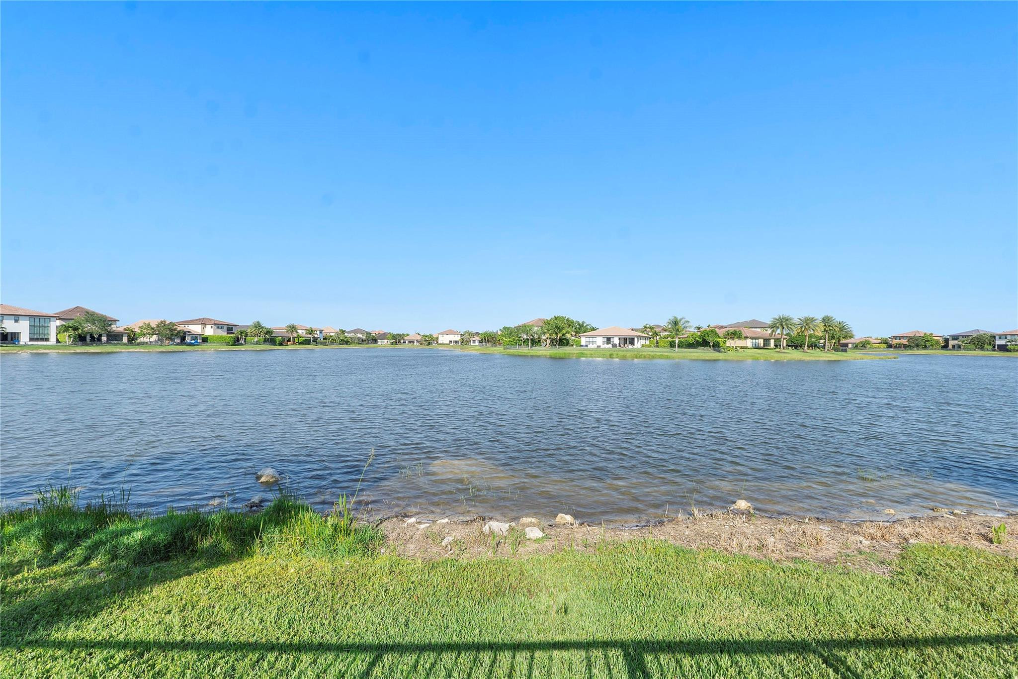 8970 Watercrest Circle