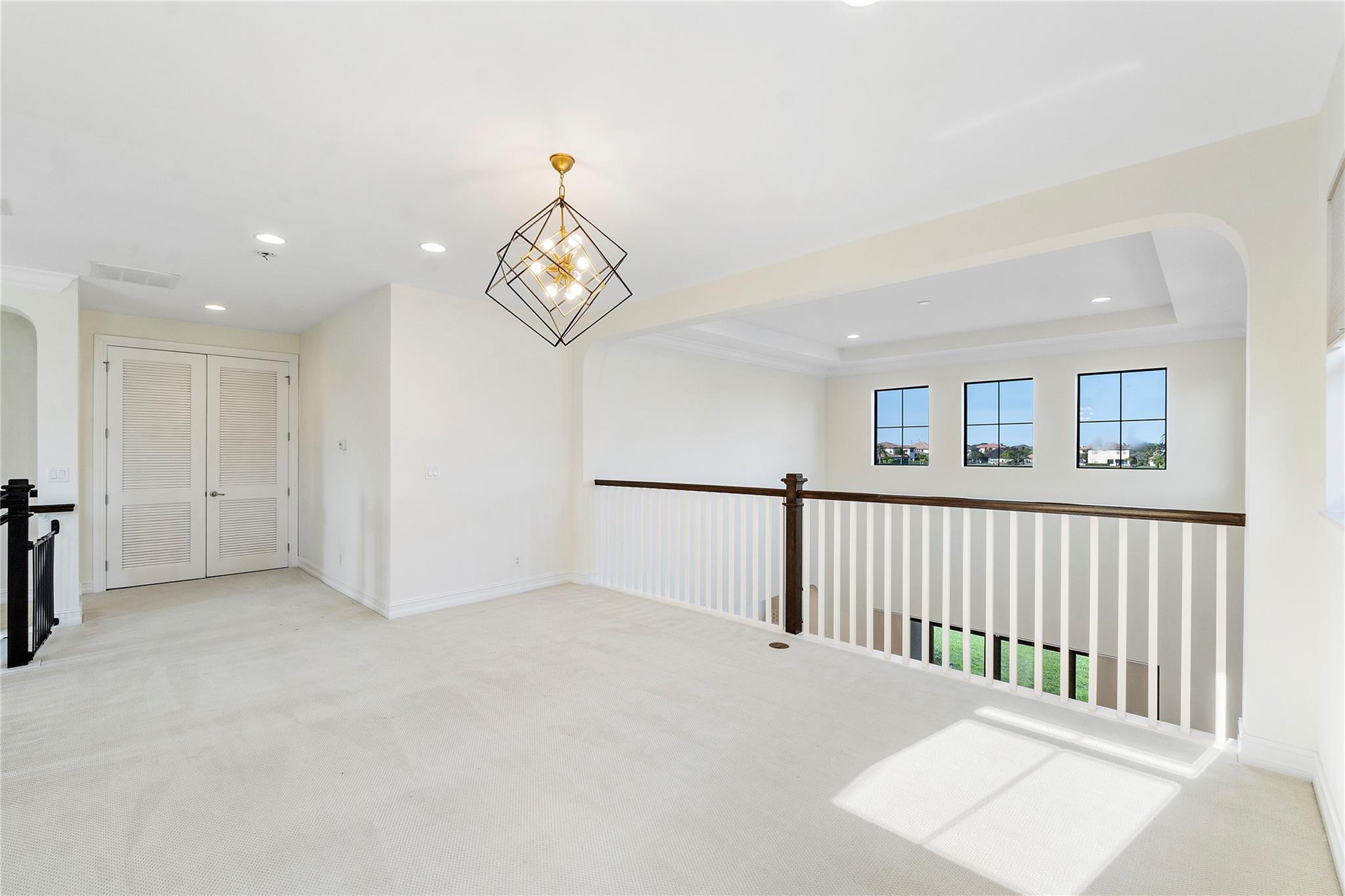 8970 Watercrest Circle