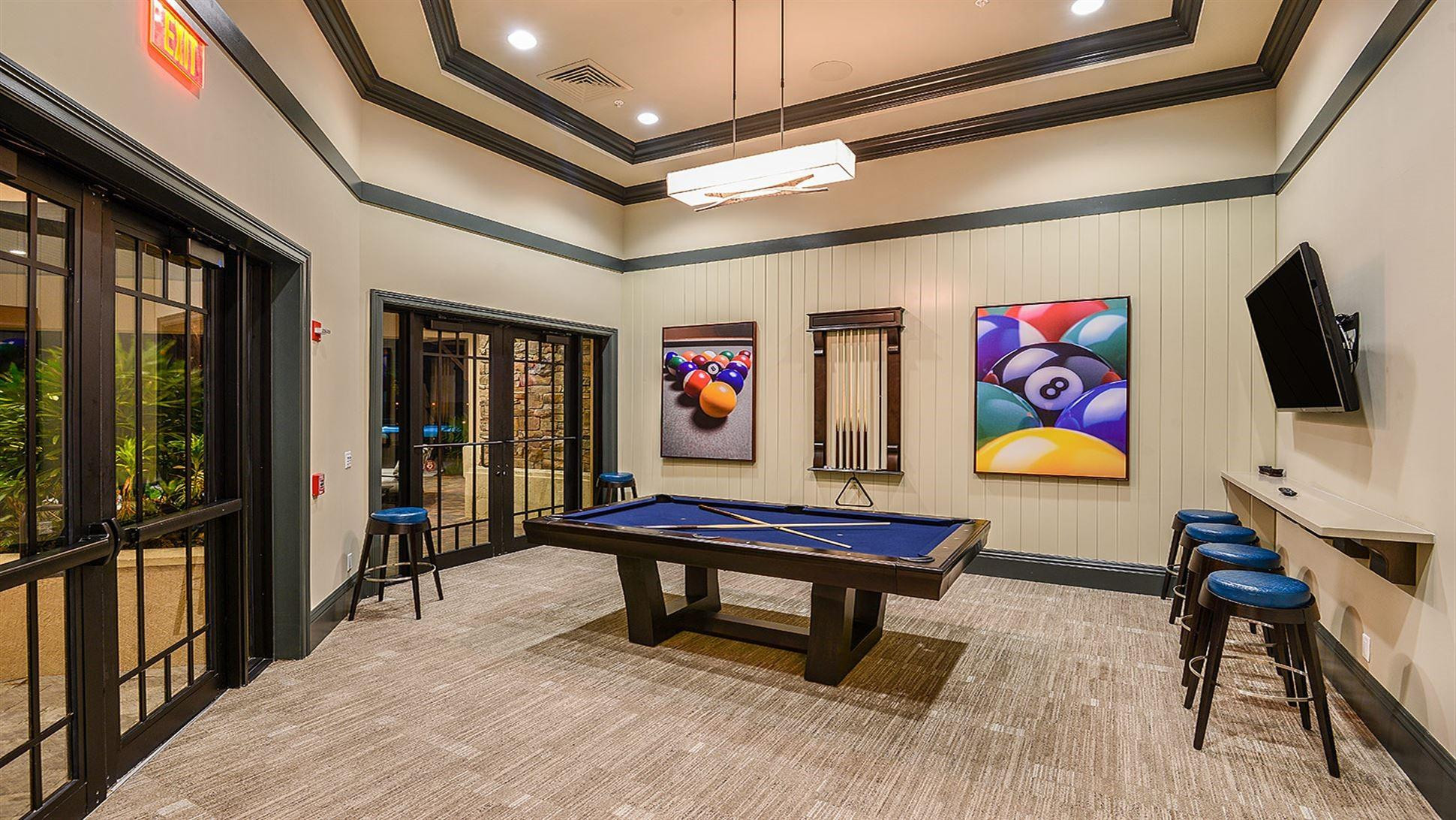 8970 Watercrest Circle