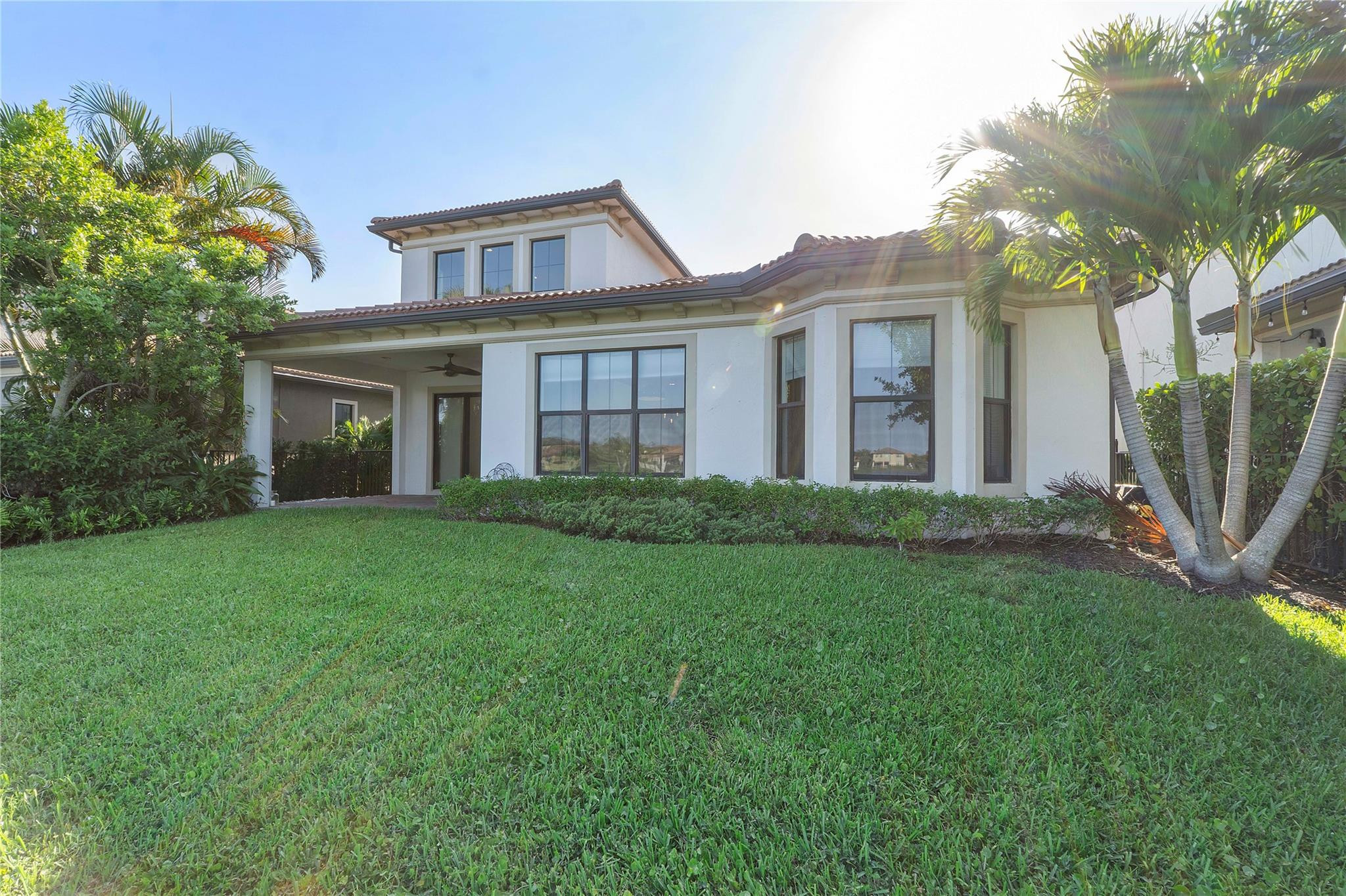 8970 Watercrest Circle
