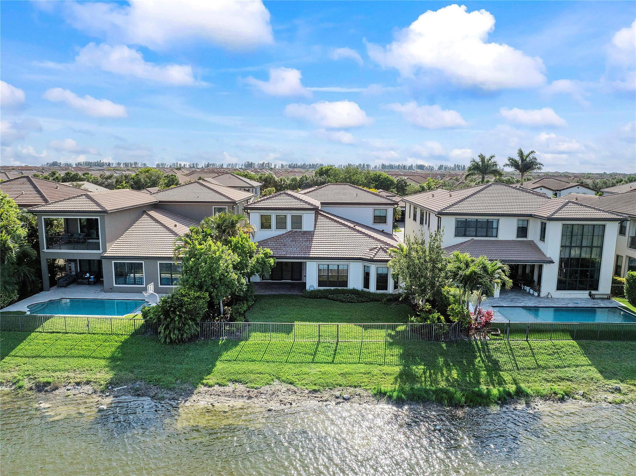 8970 Watercrest Circle