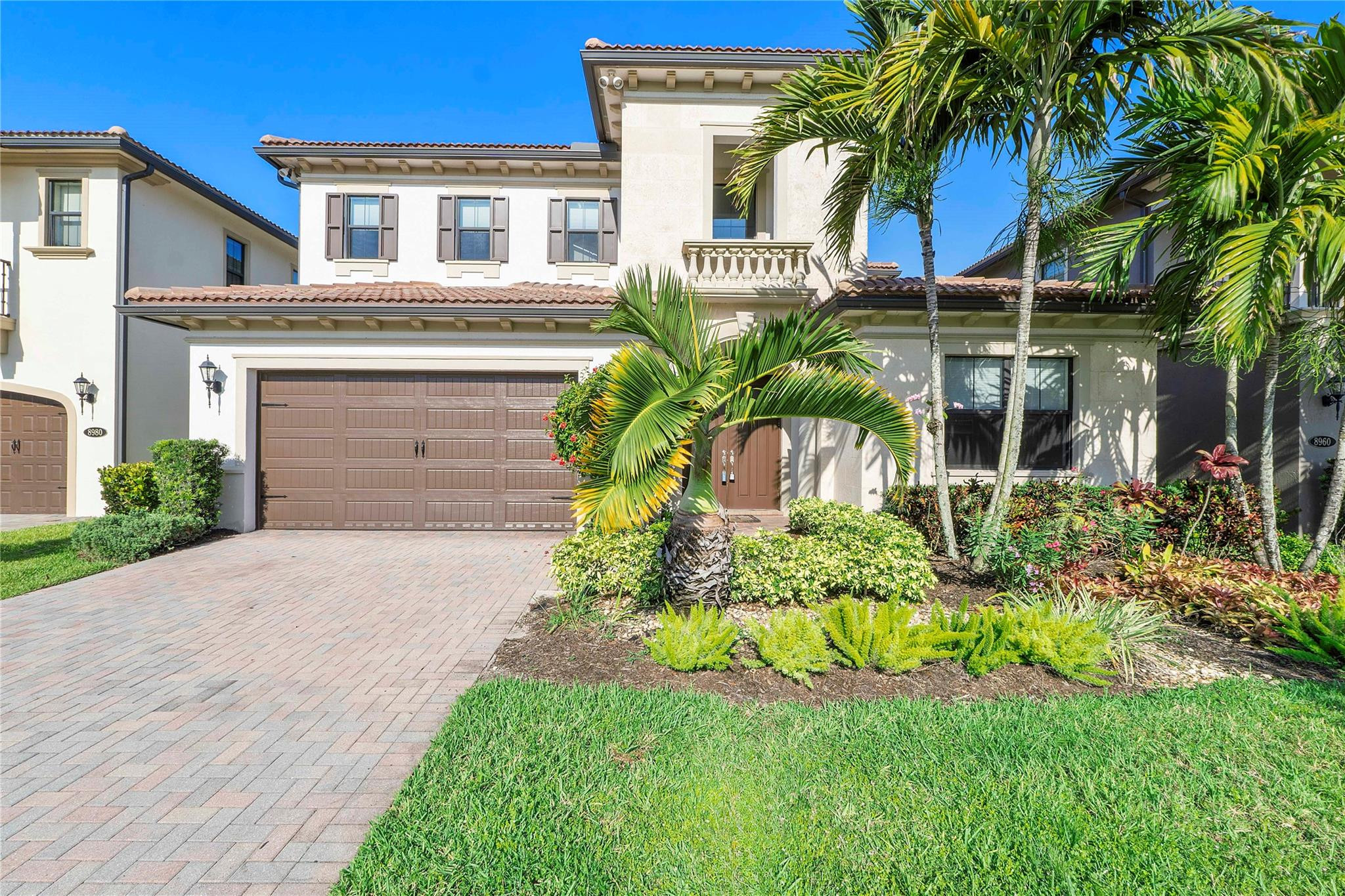 8970 Watercrest Circle
