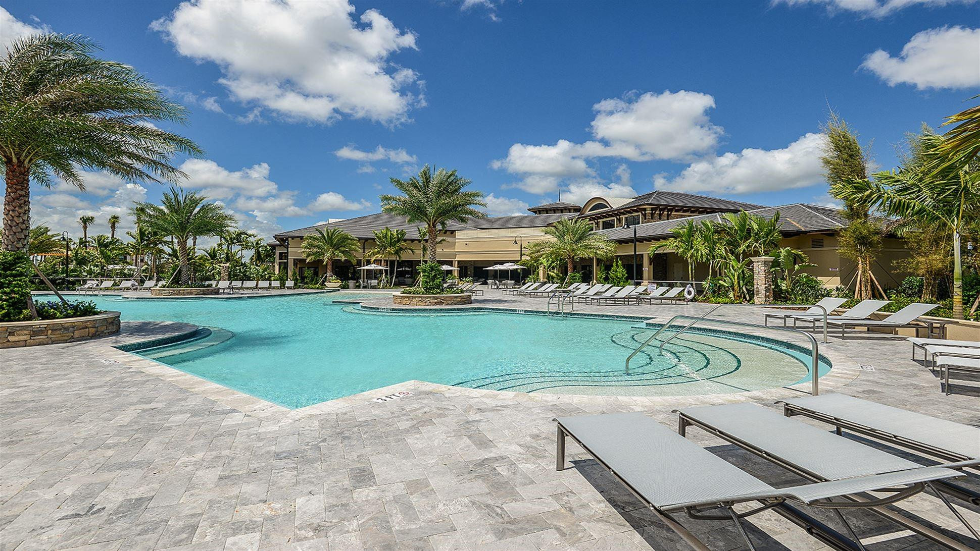 8970 Watercrest Circle
