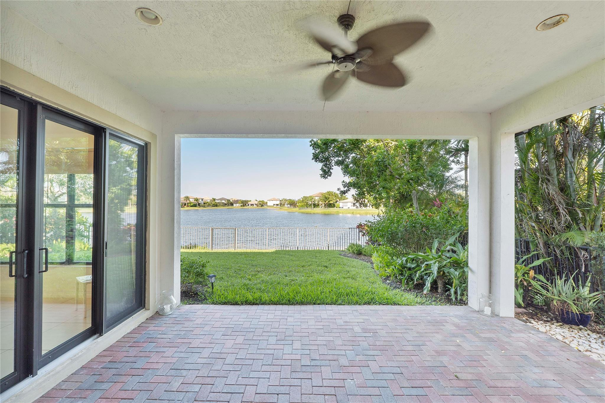8970 Watercrest Circle