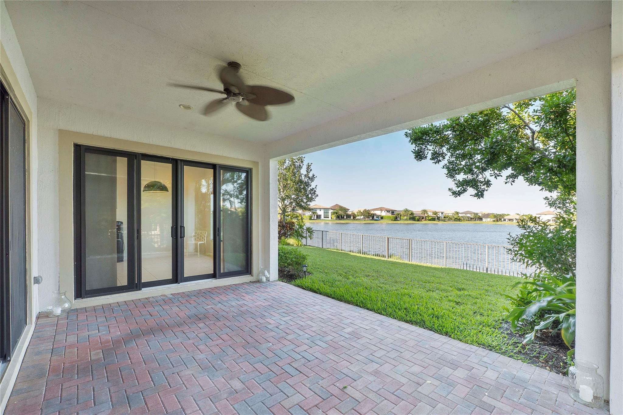 8970 Watercrest Circle