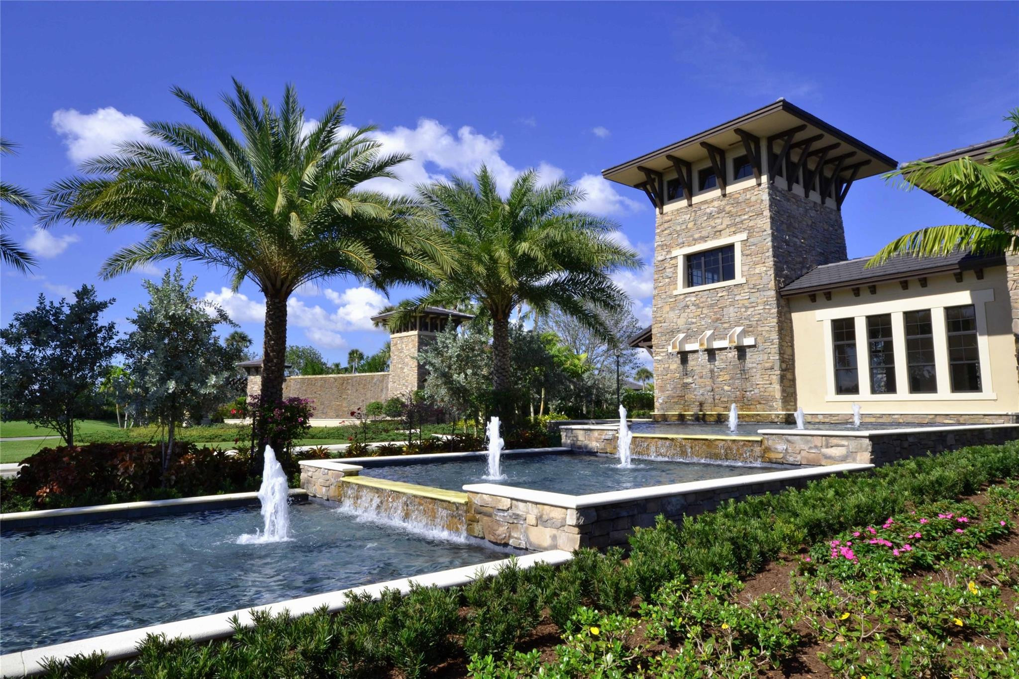 8970 Watercrest Circle