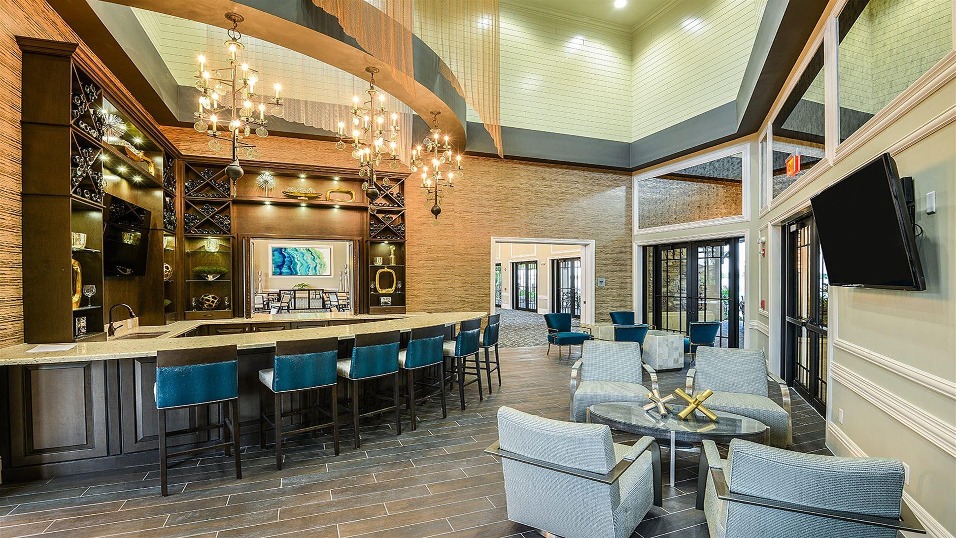 8970 Watercrest Circle