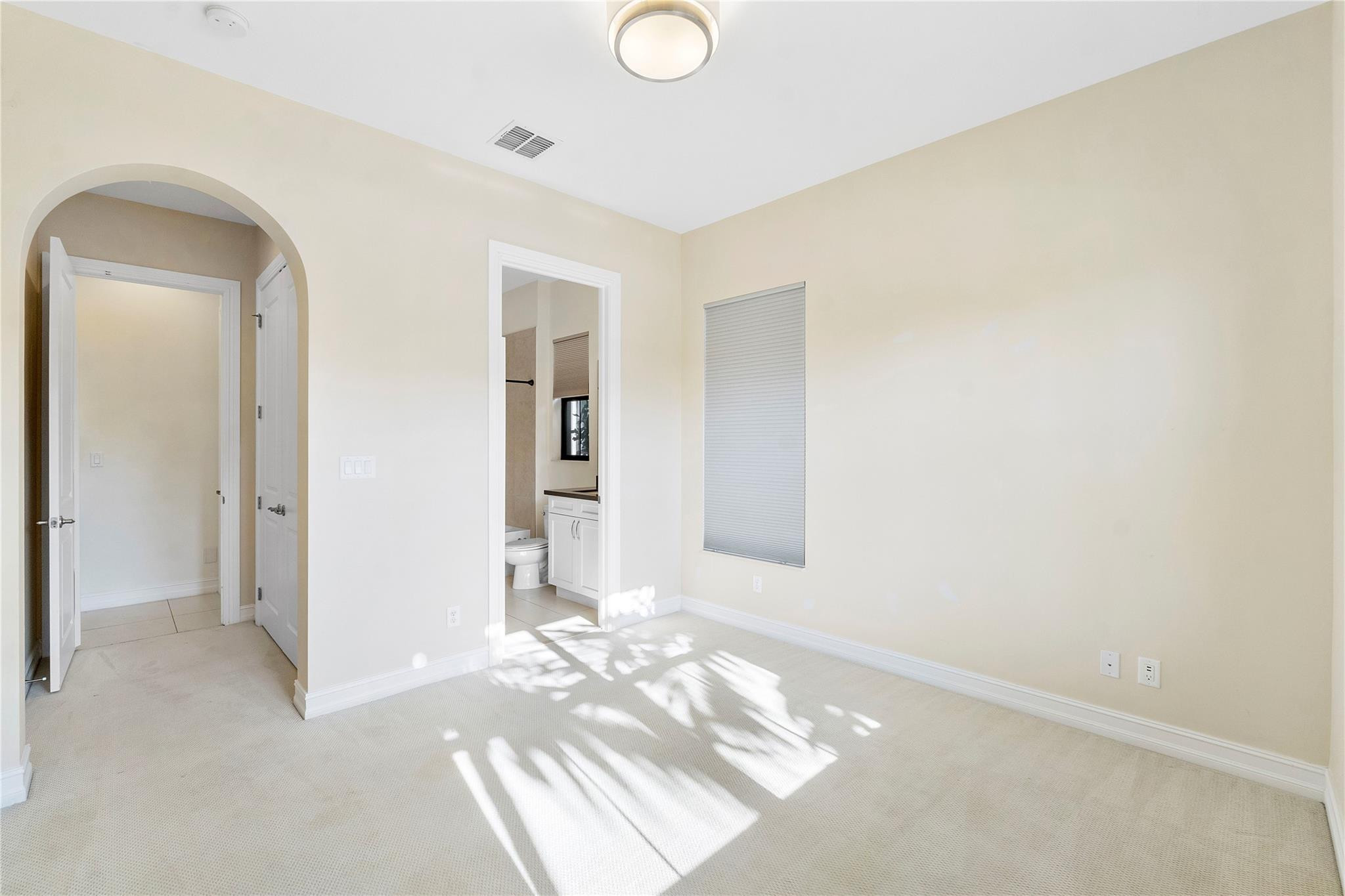 8970 Watercrest Circle