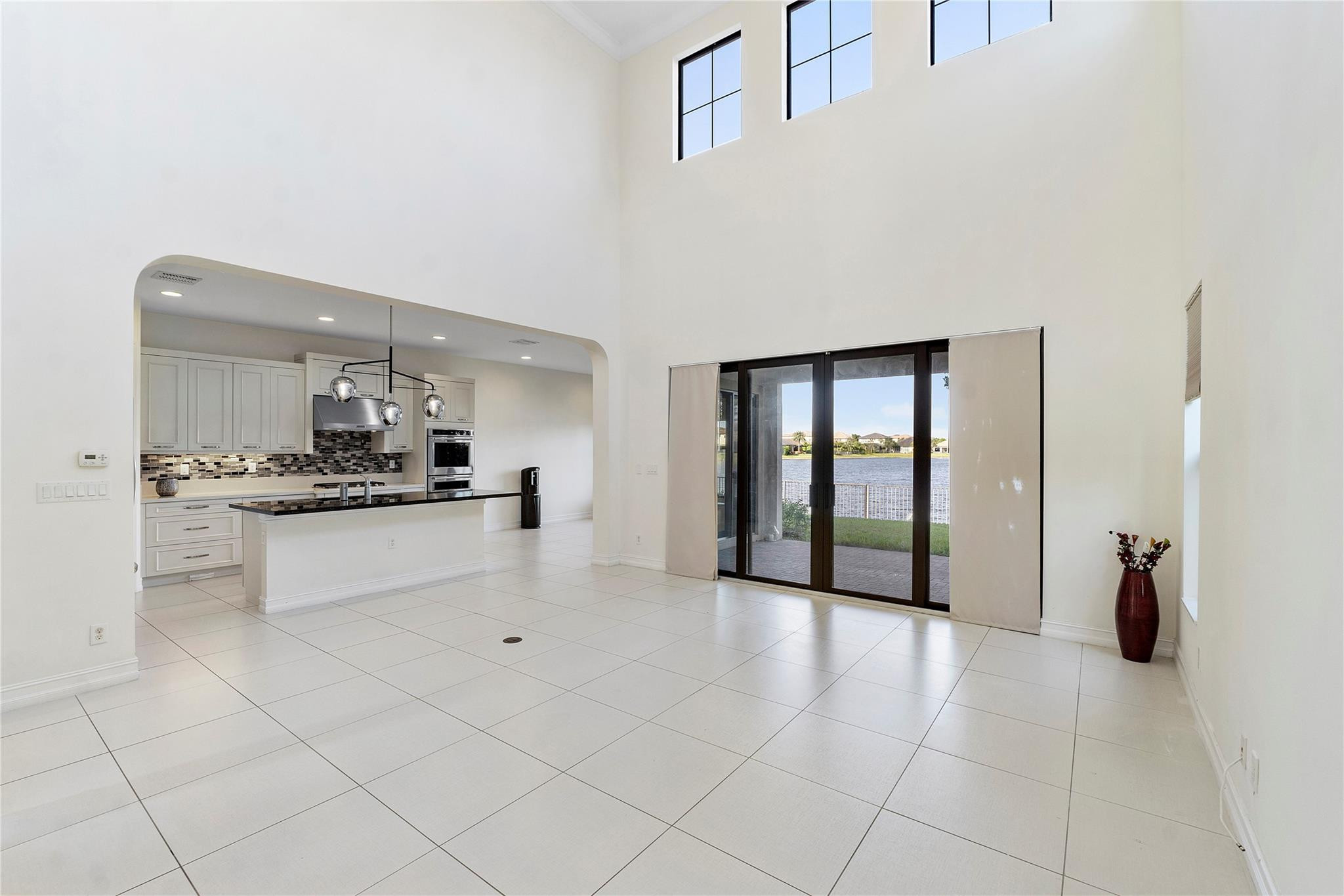 8970 Watercrest Circle
