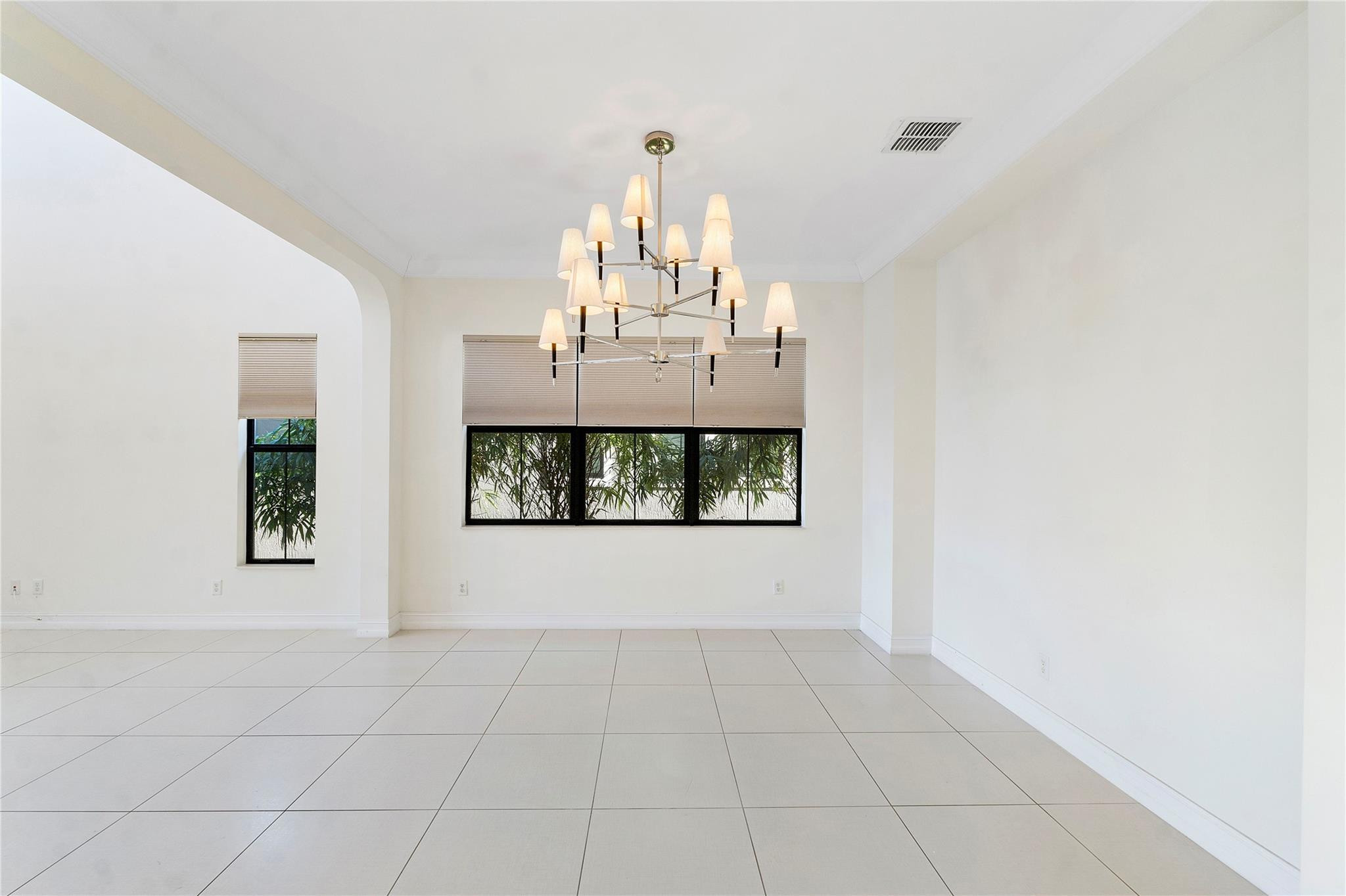 8970 Watercrest Circle