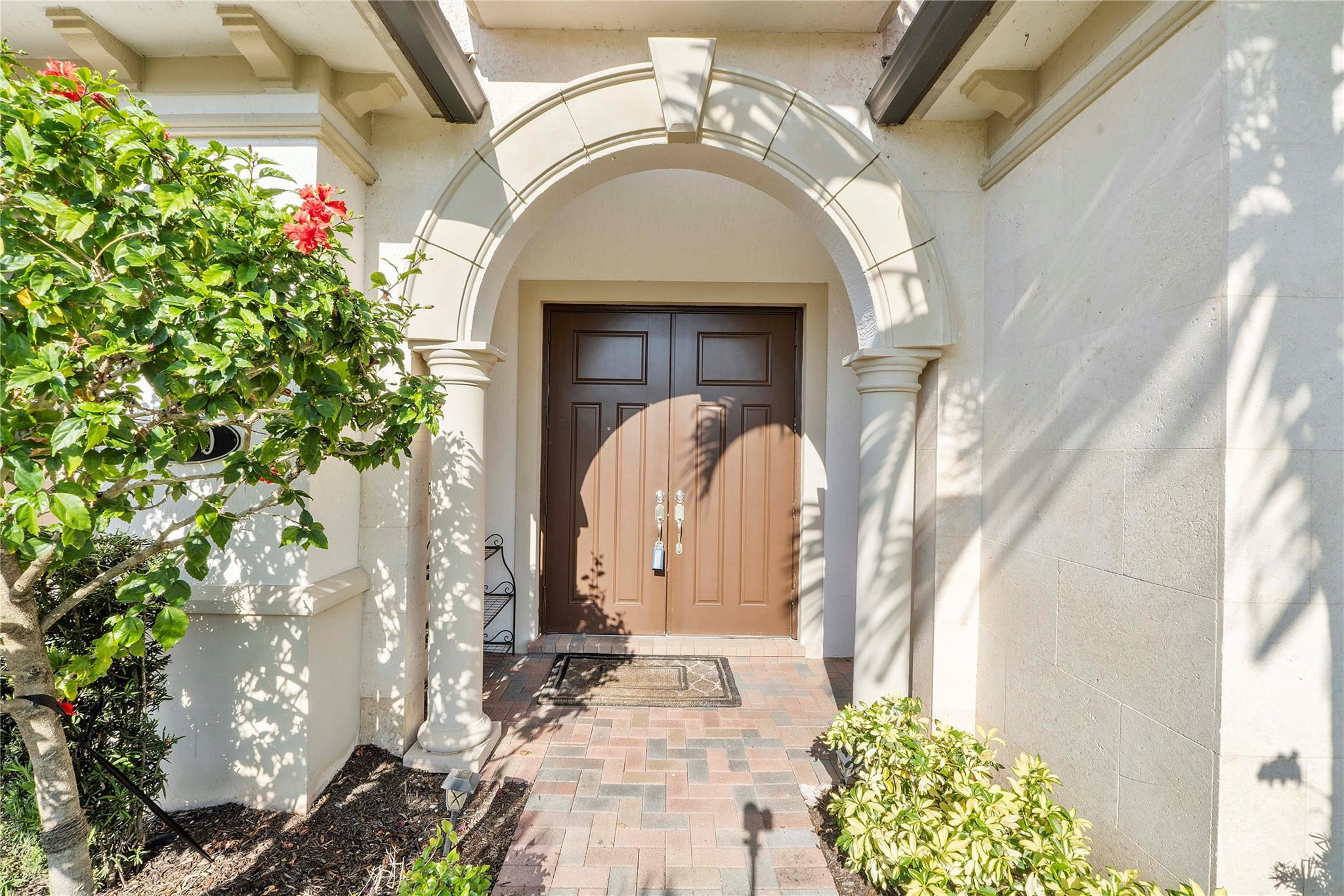 8970 Watercrest Circle