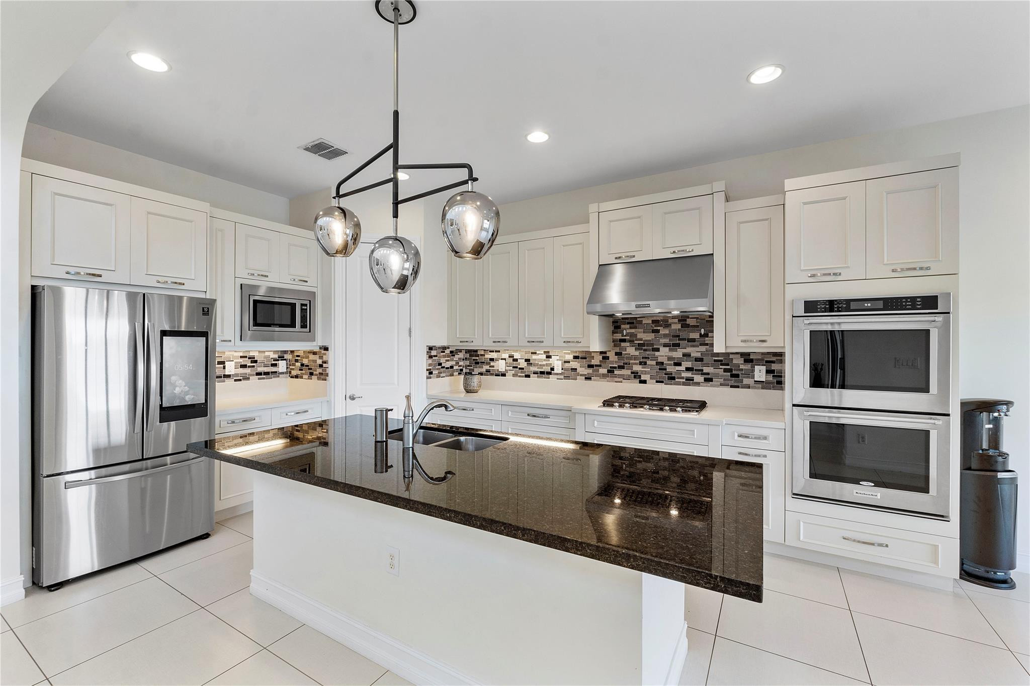 8970 Watercrest Circle