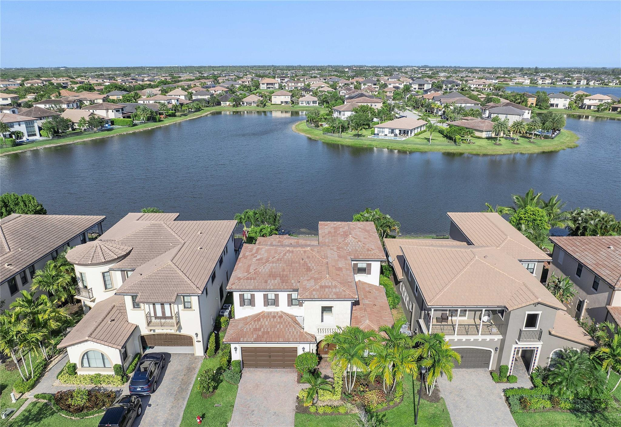 8970 Watercrest Circle