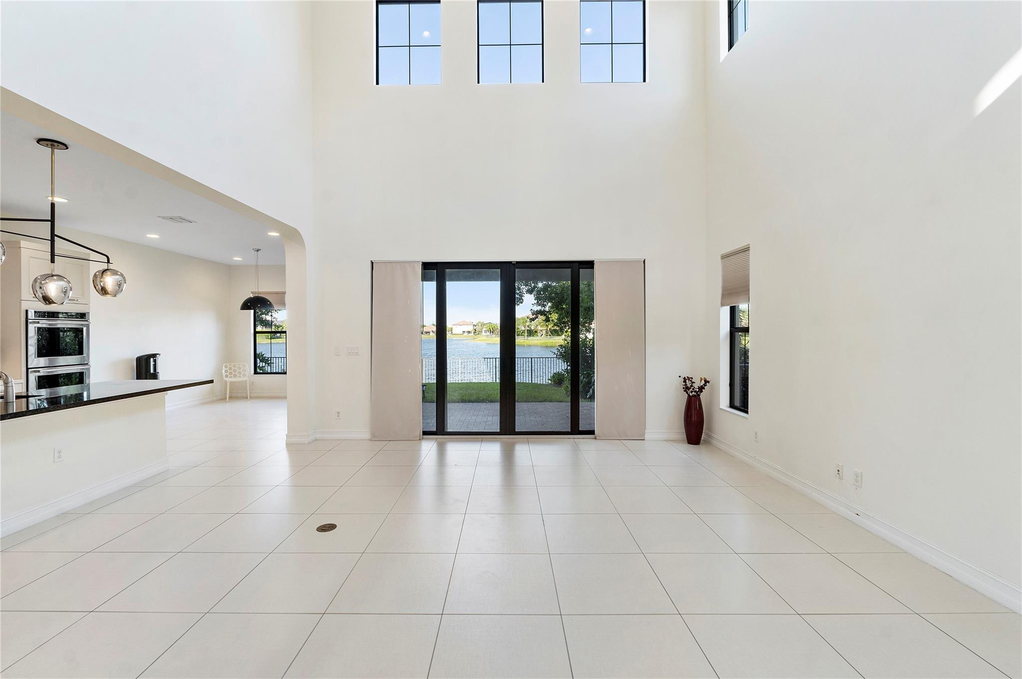 8970 Watercrest Circle