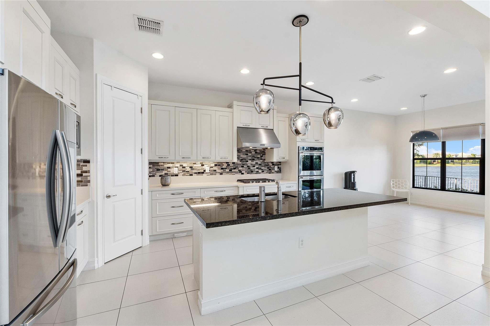 8970 Watercrest Circle