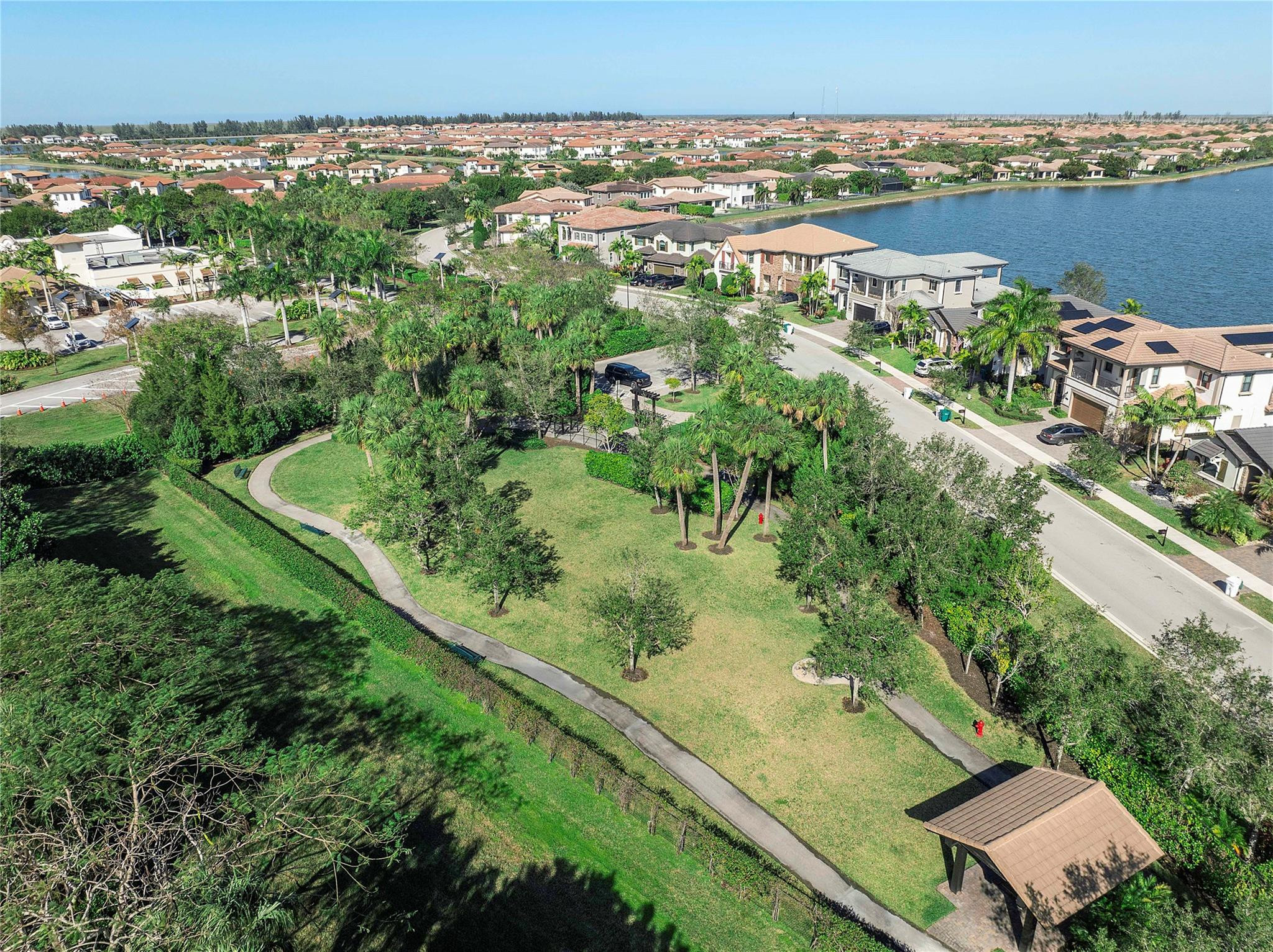 8970 Watercrest Circle