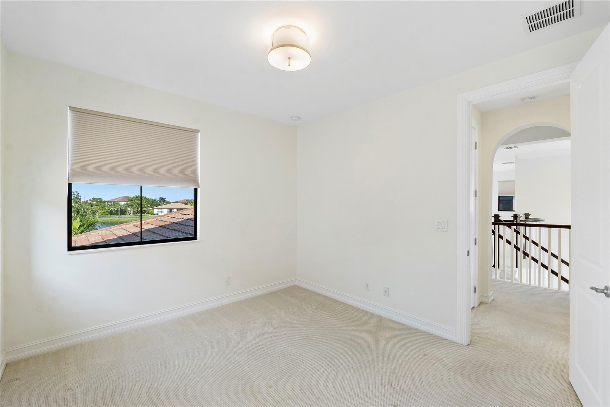 8970 Watercrest Circle