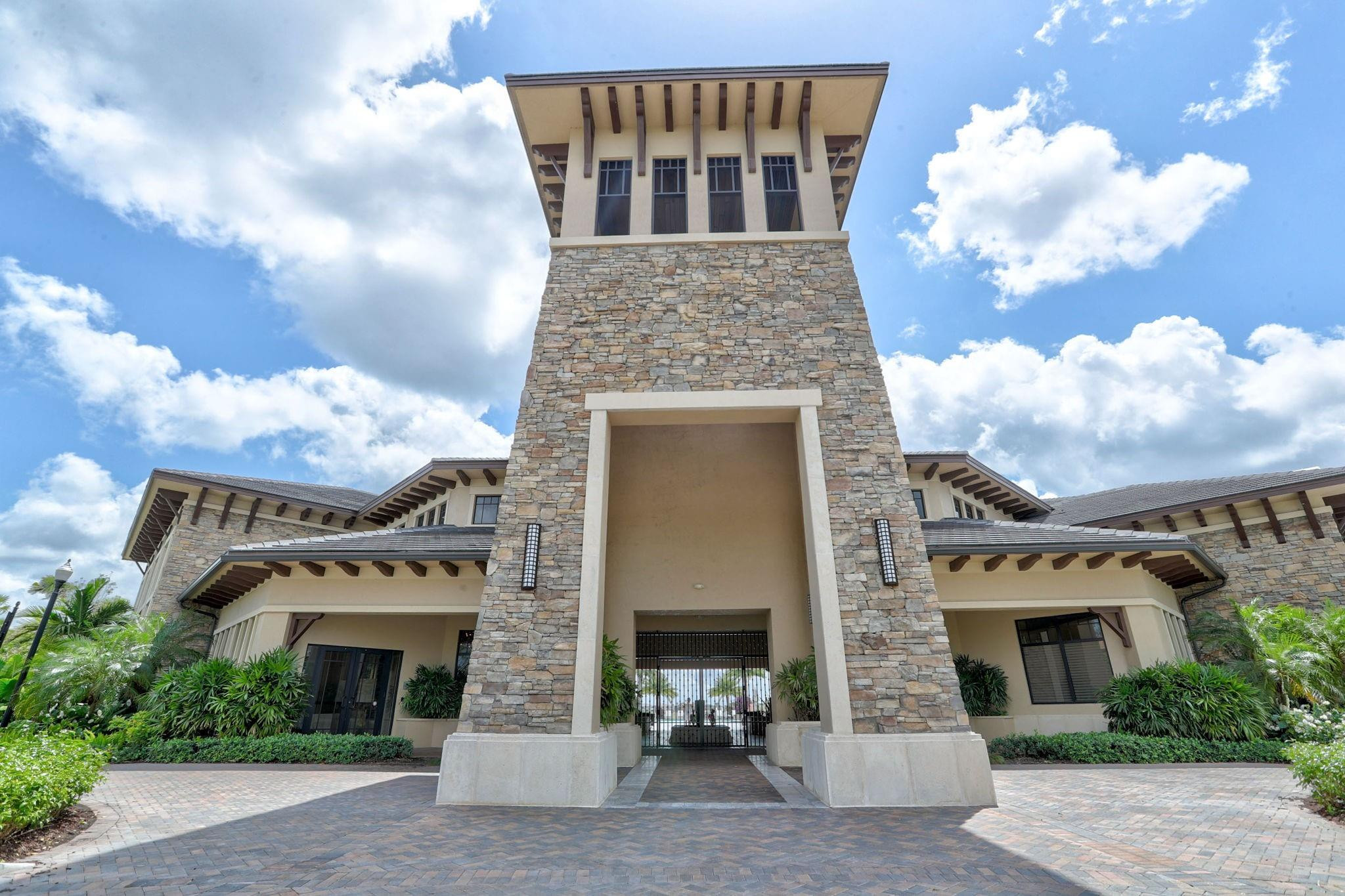 8970 Watercrest Circle