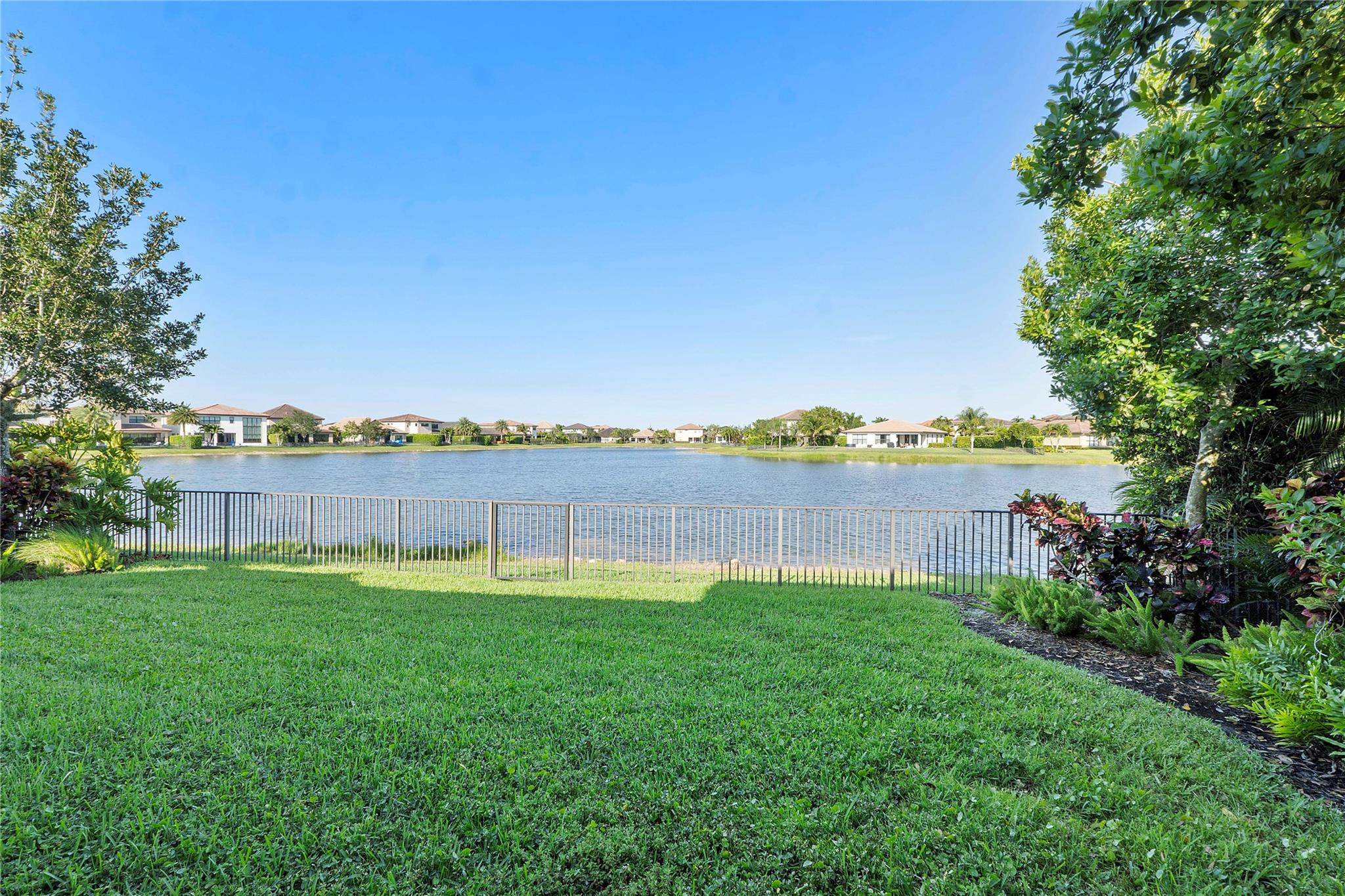 8970 Watercrest Circle