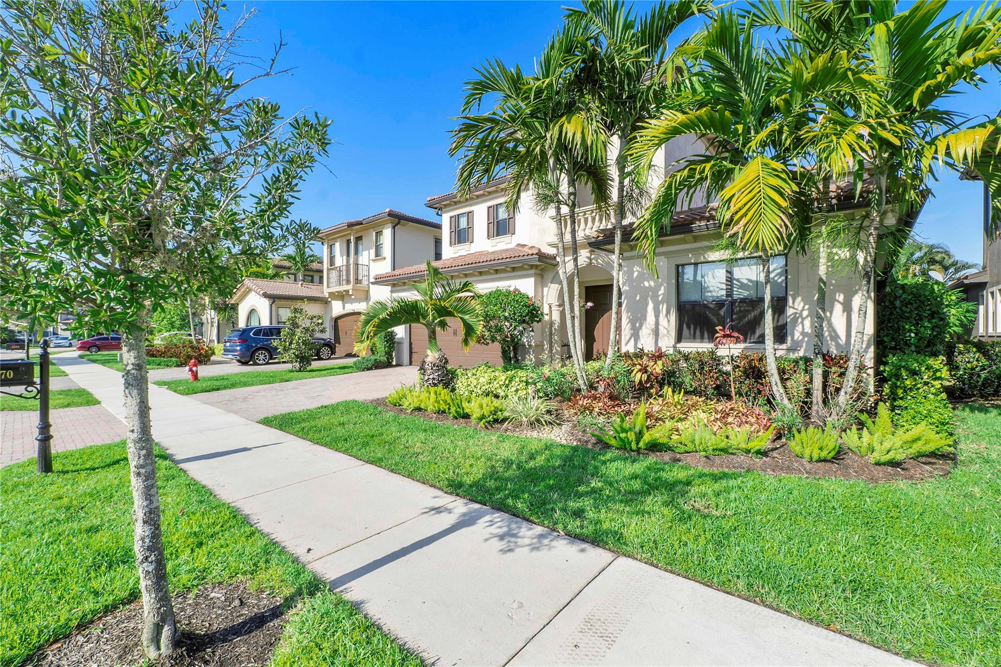 8970 Watercrest Circle