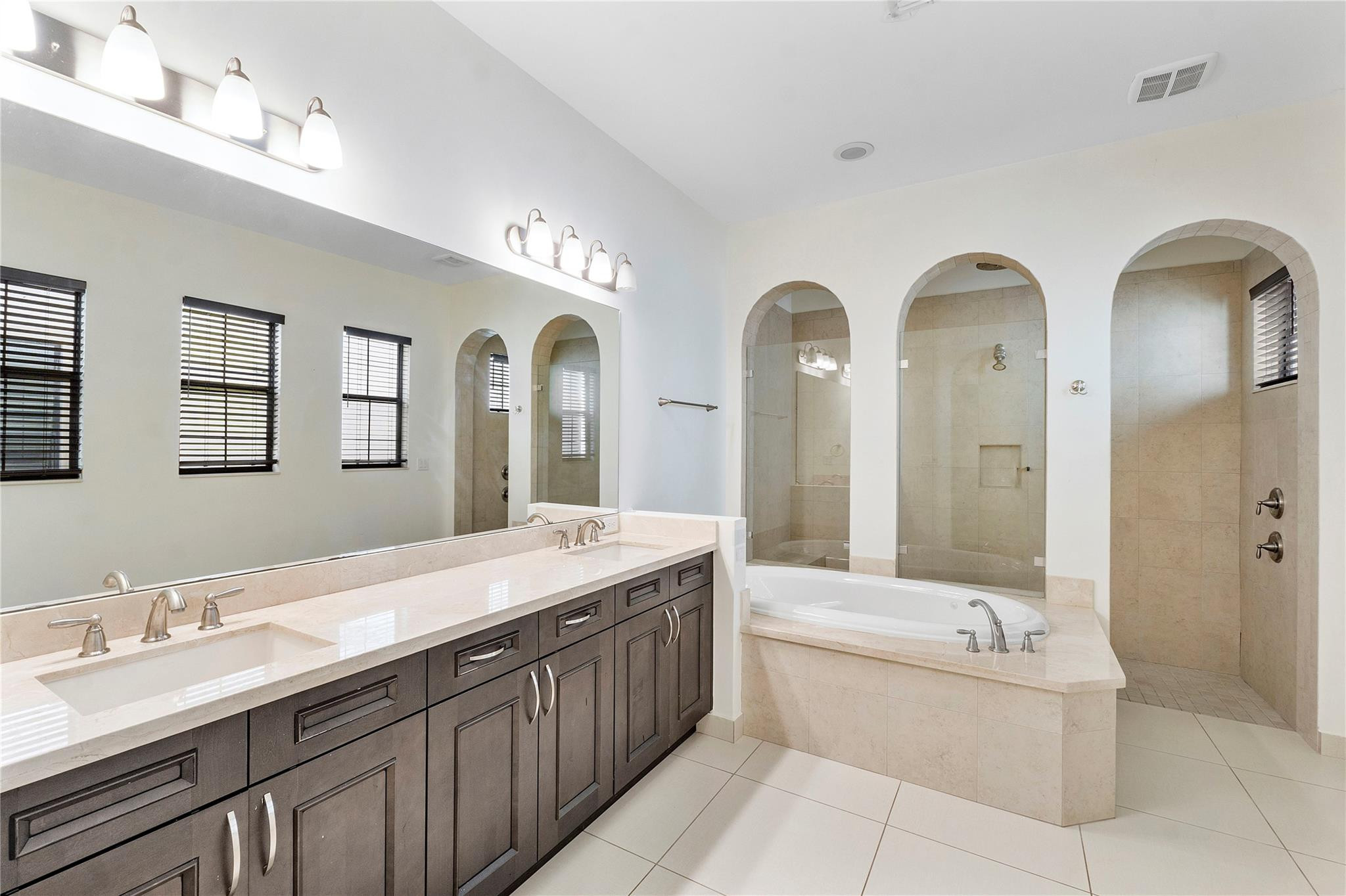 8970 Watercrest Circle