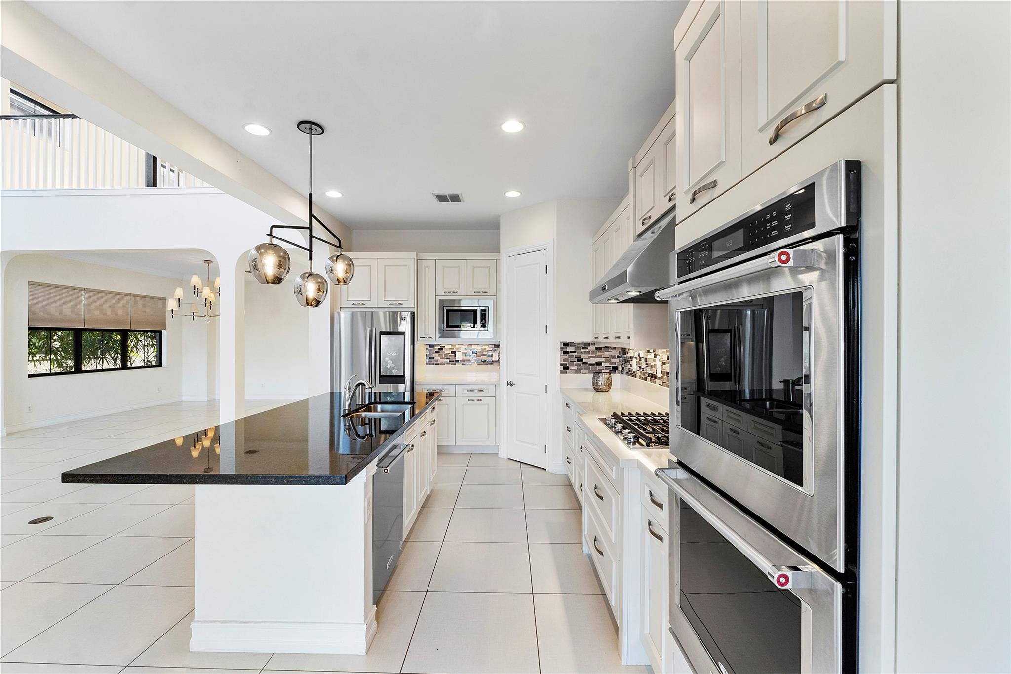 8970 Watercrest Circle