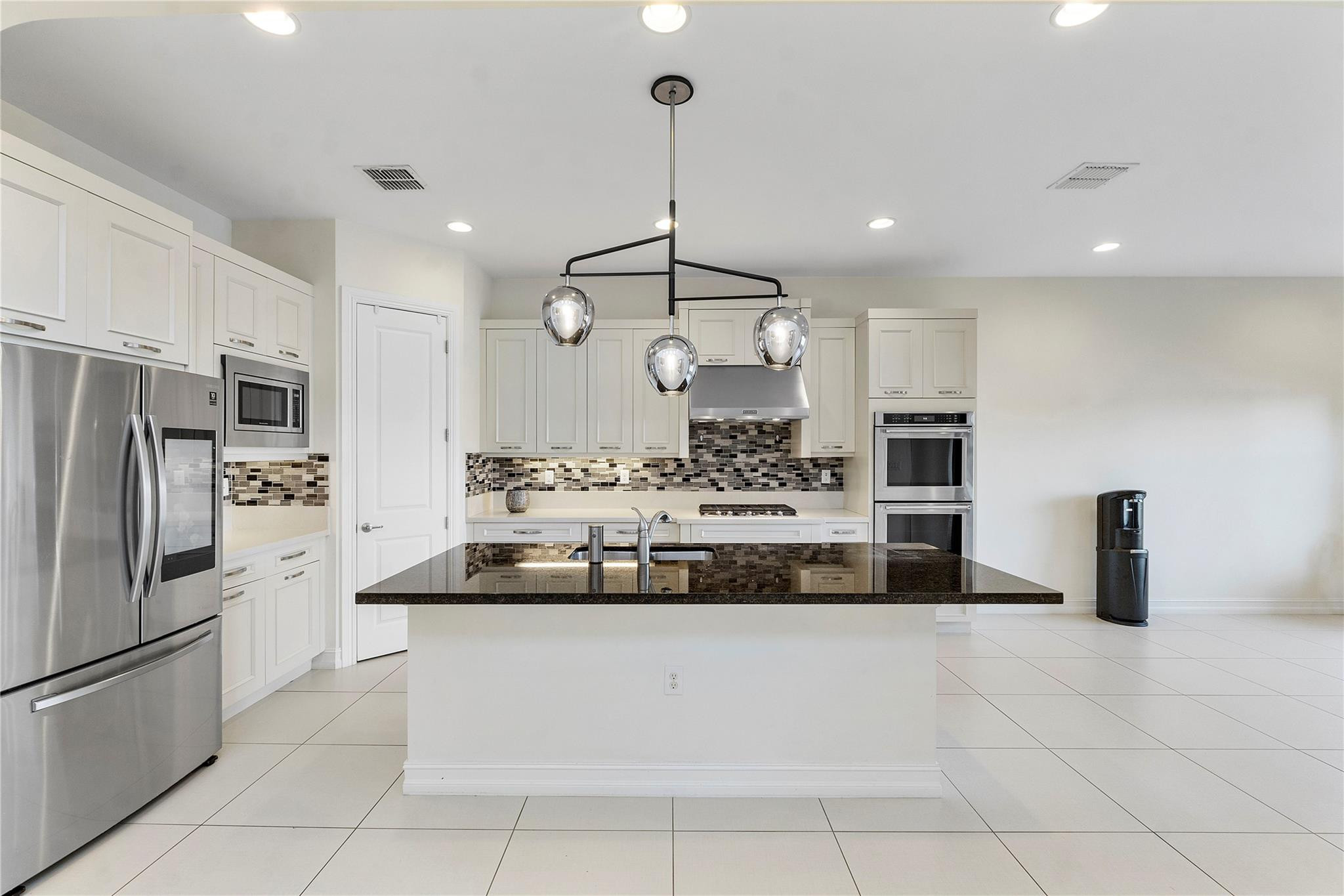 8970 Watercrest Circle