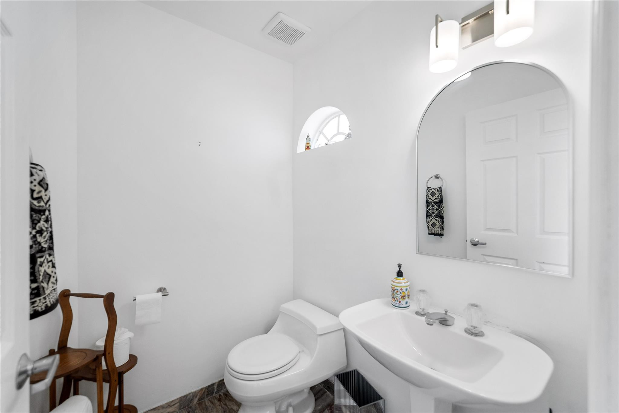 11127 Boca Woods Lane Lane