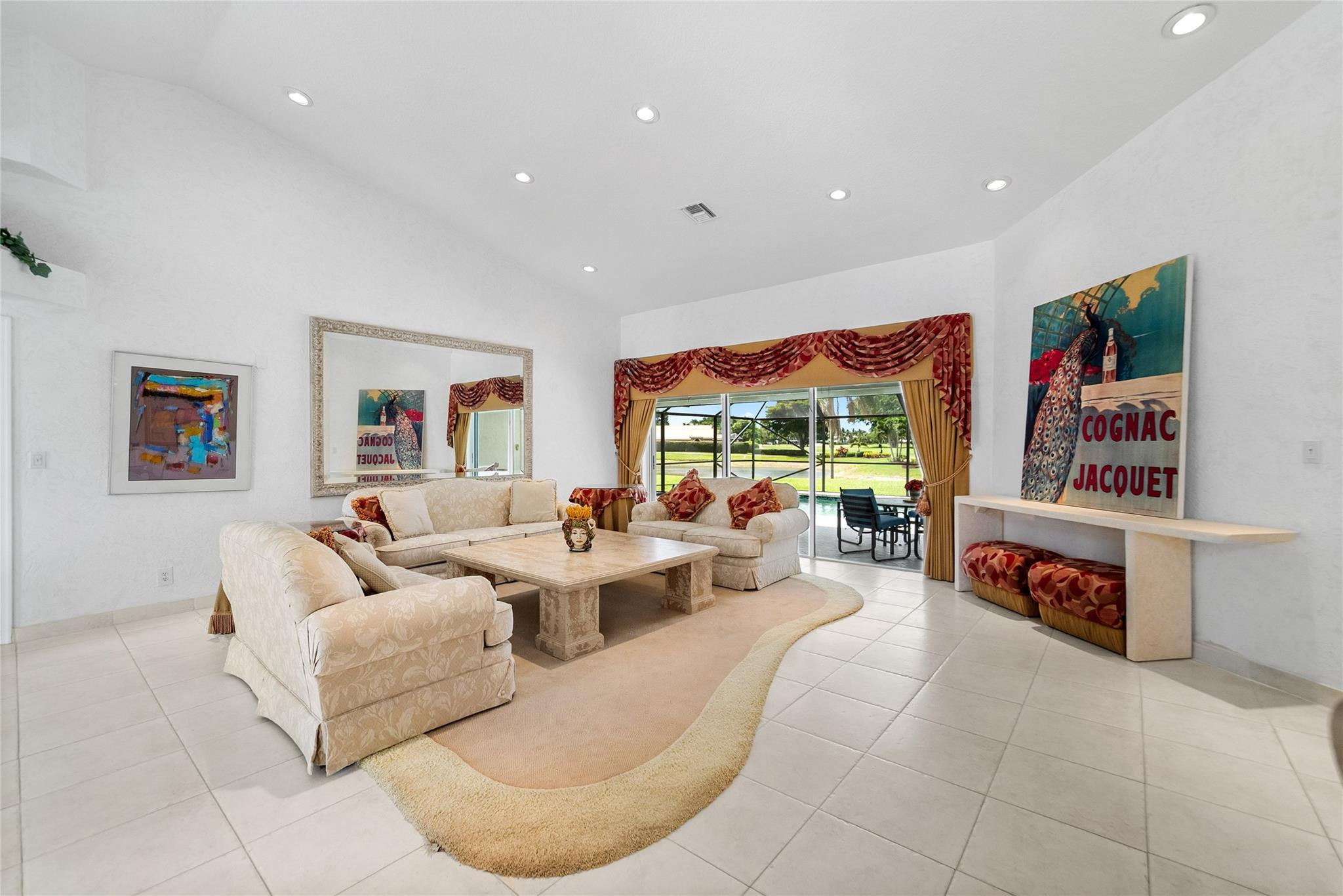 11127 Boca Woods Lane Lane