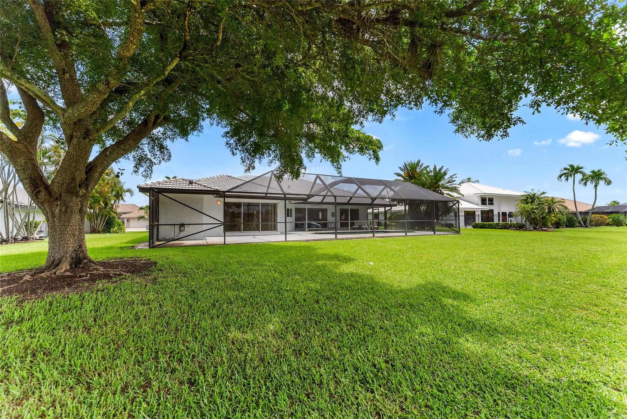 11127 Boca Woods Lane Lane