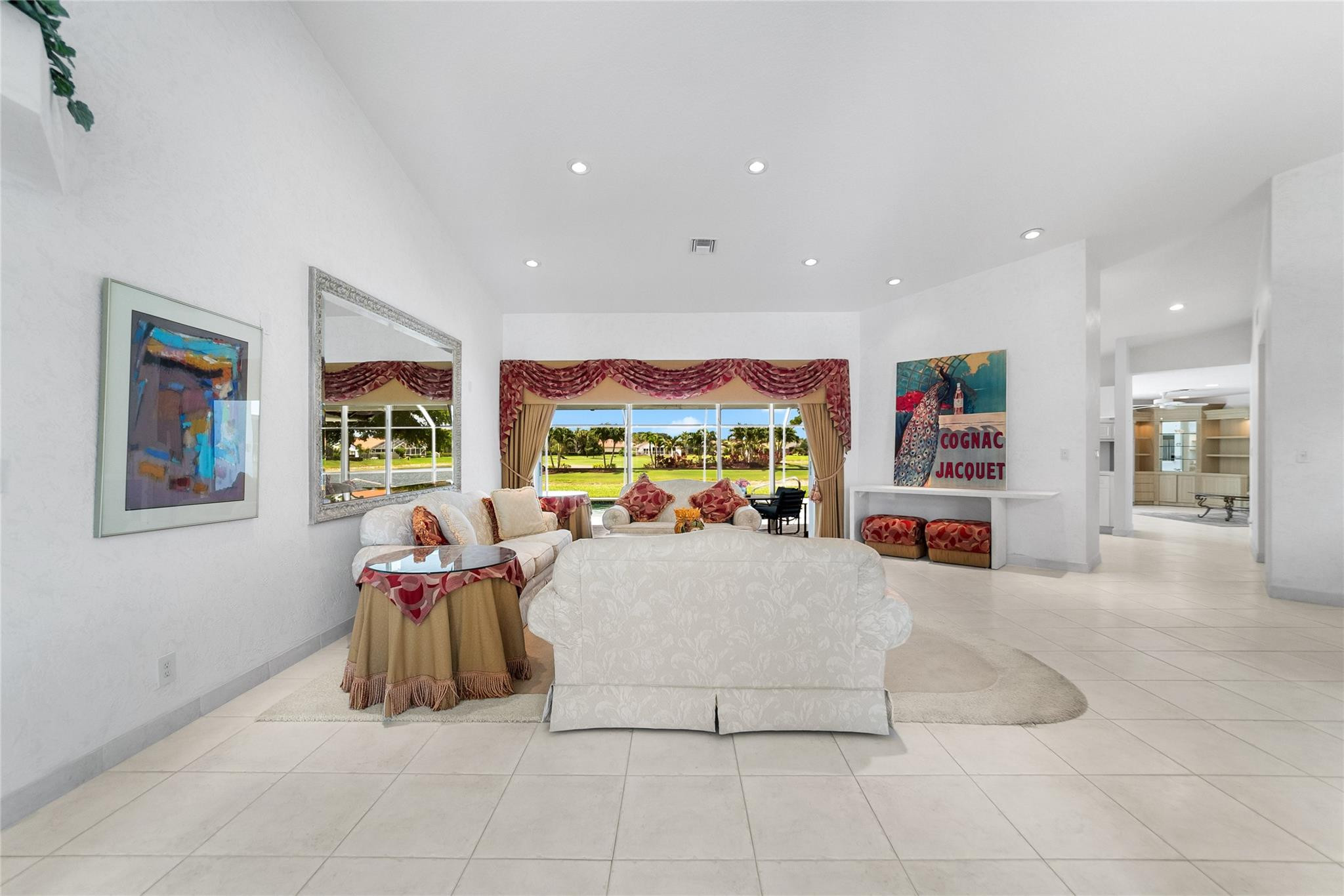 11127 Boca Woods Lane Lane