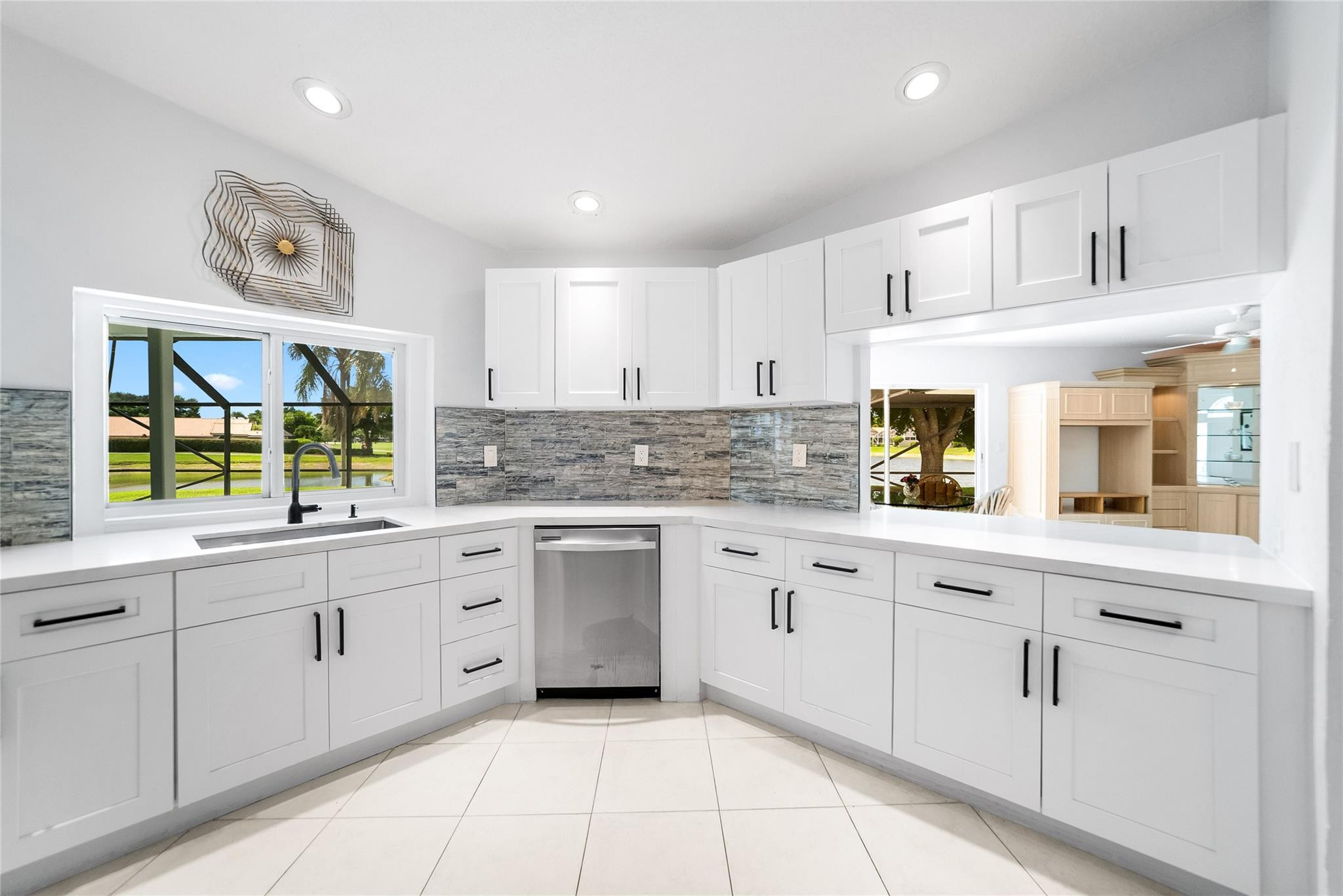 11127 Boca Woods Lane Lane
