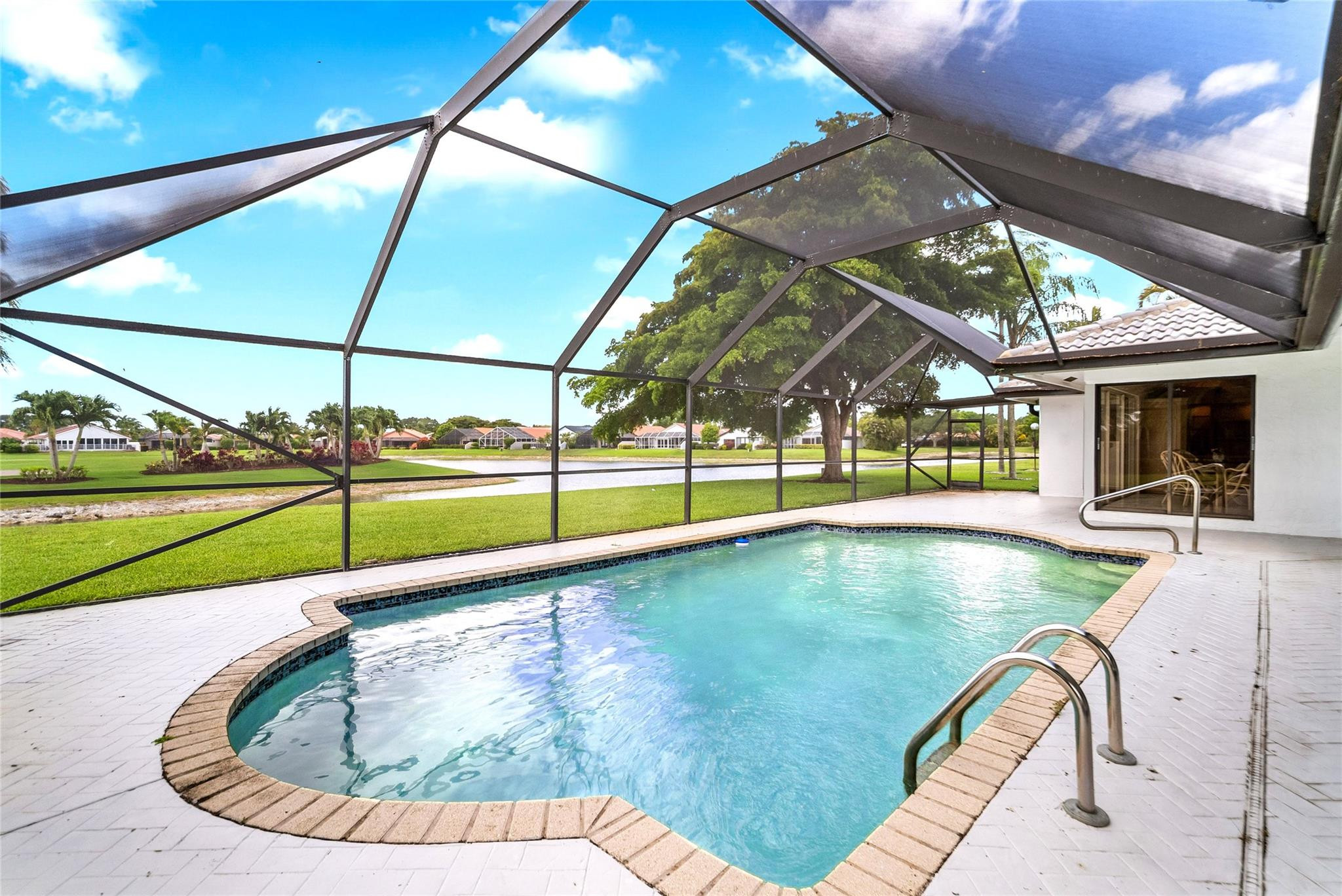 11127 Boca Woods Lane Lane