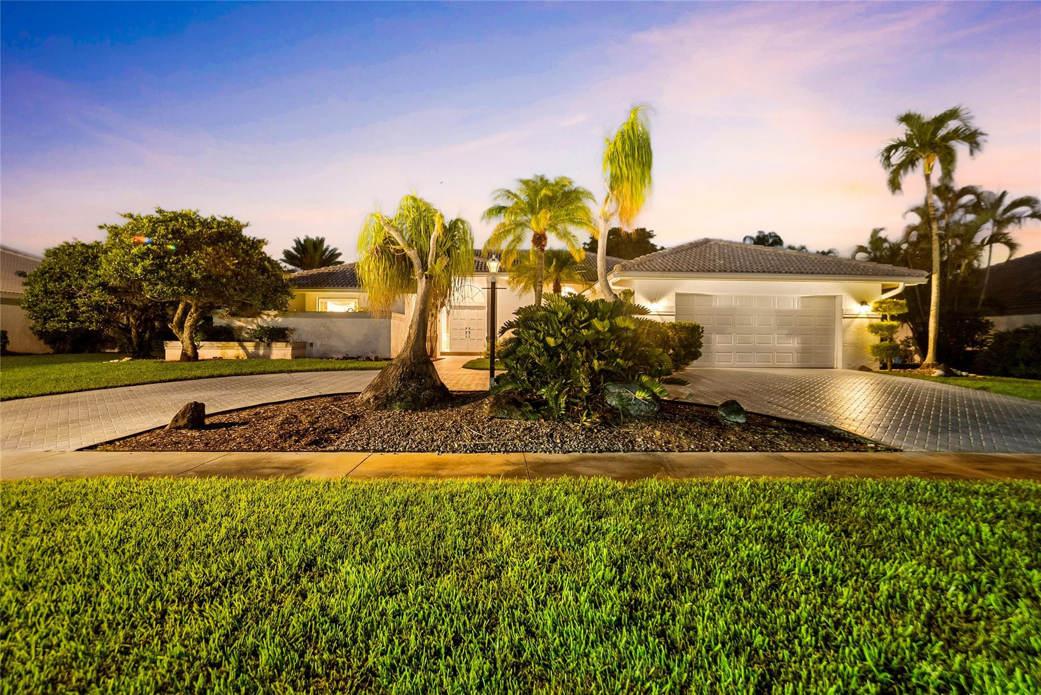 11127 Boca Woods Lane Lane