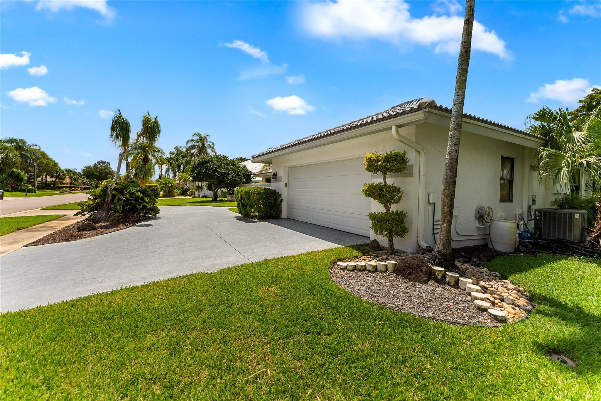 11127 Boca Woods Lane Lane