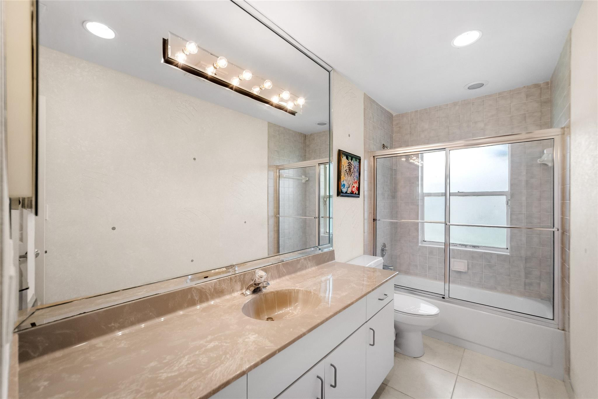 11127 Boca Woods Lane Lane