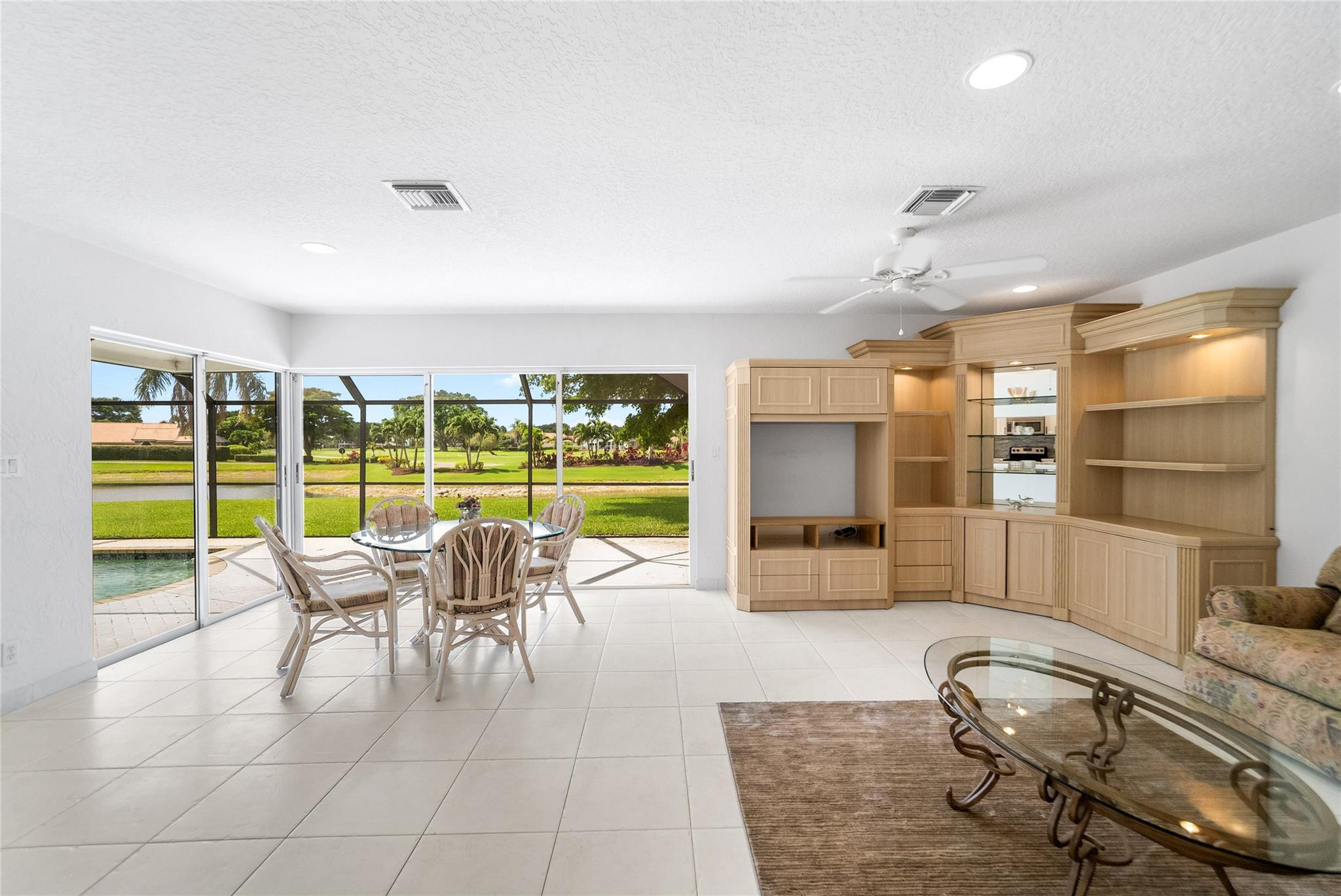 11127 Boca Woods Lane Lane