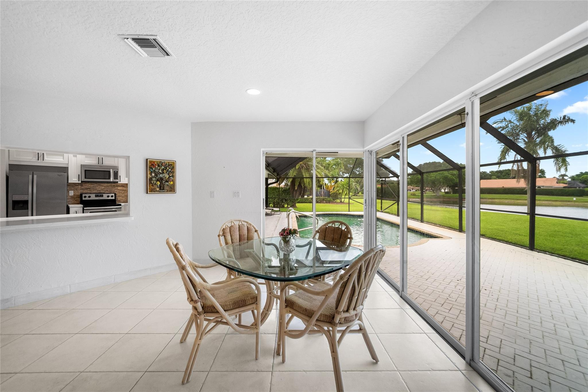11127 Boca Woods Lane Lane