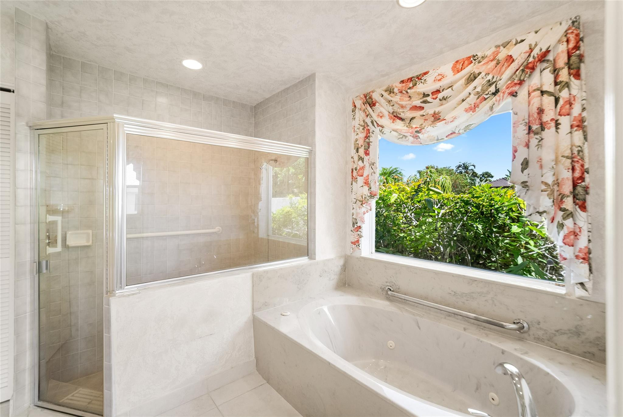 11127 Boca Woods Lane Lane