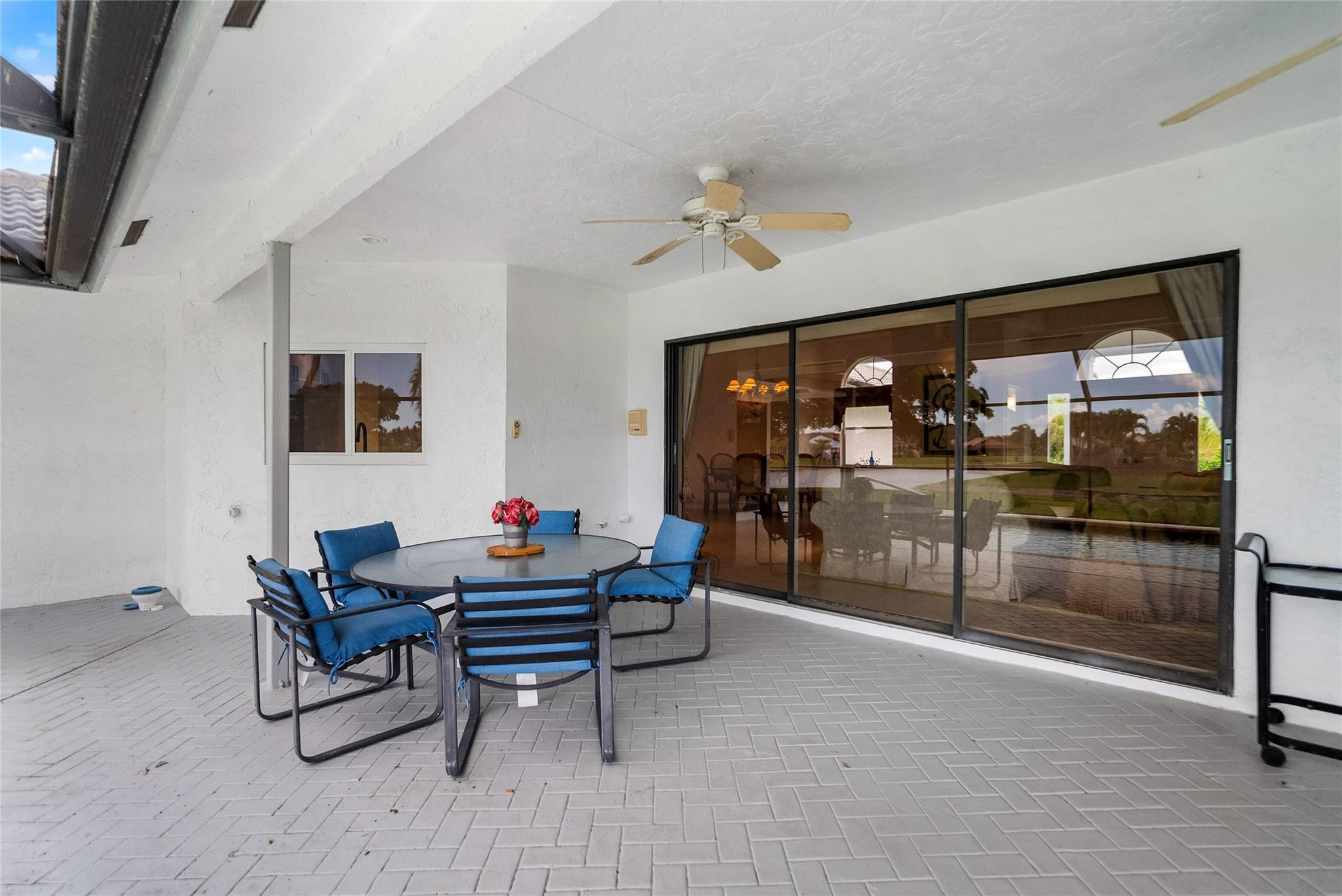 11127 Boca Woods Lane Lane