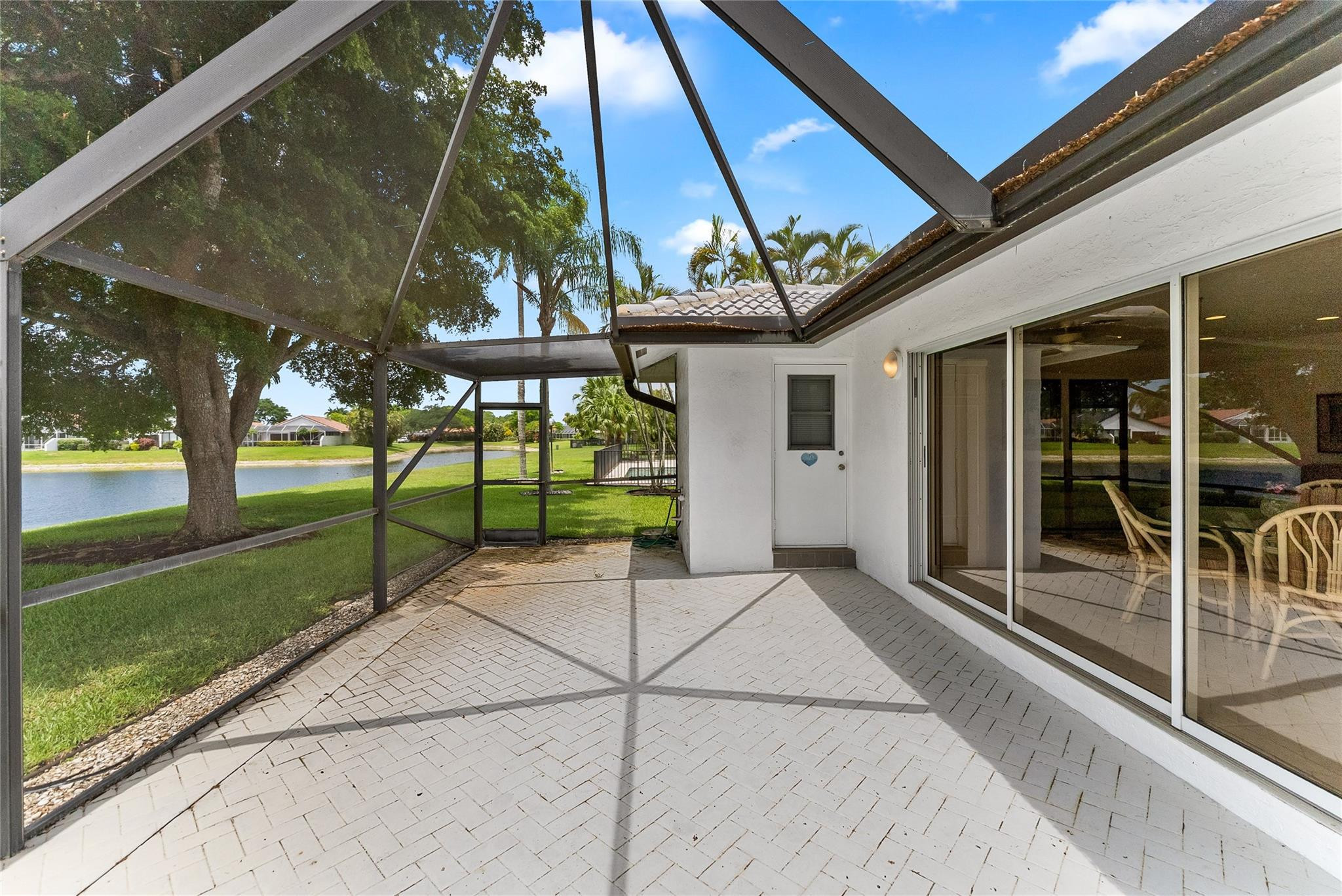 11127 Boca Woods Lane Lane
