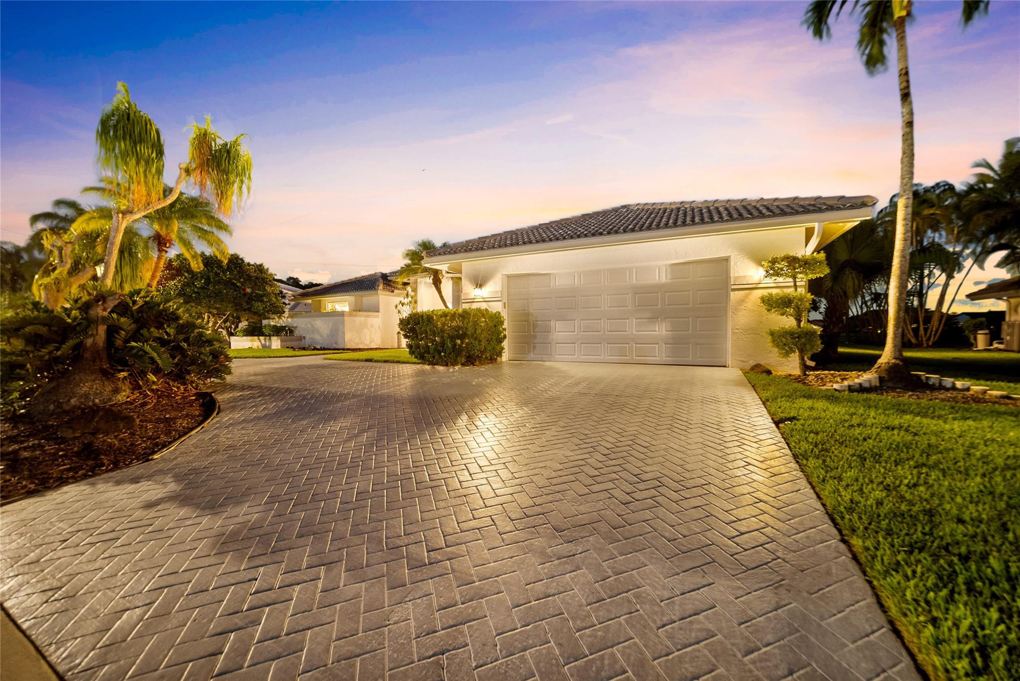 11127 Boca Woods Lane Lane