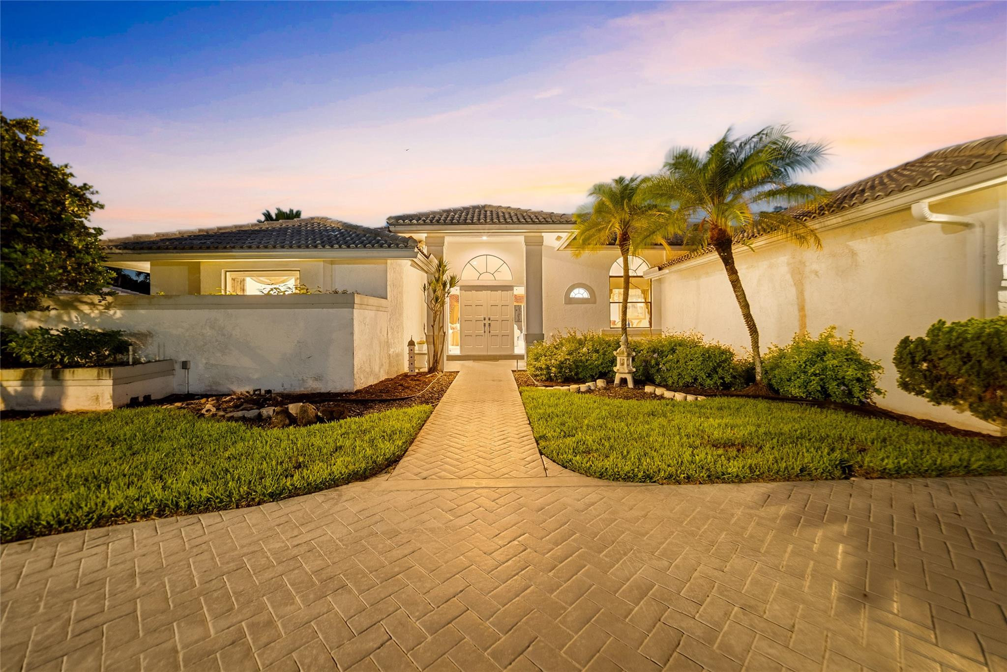 11127 Boca Woods Lane Lane