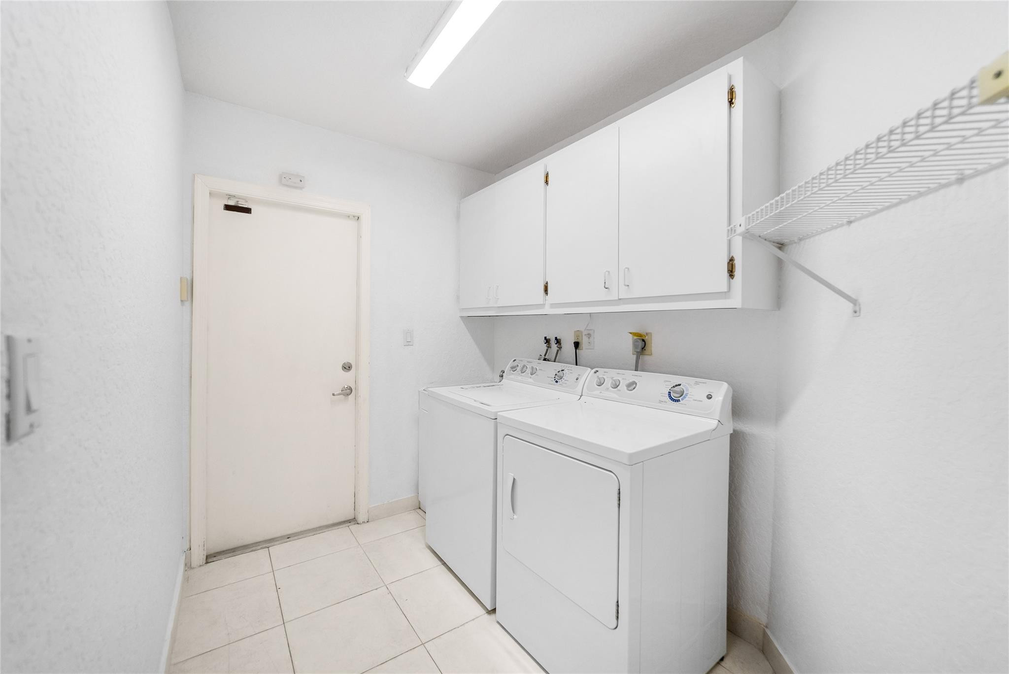 11127 Boca Woods Lane Lane