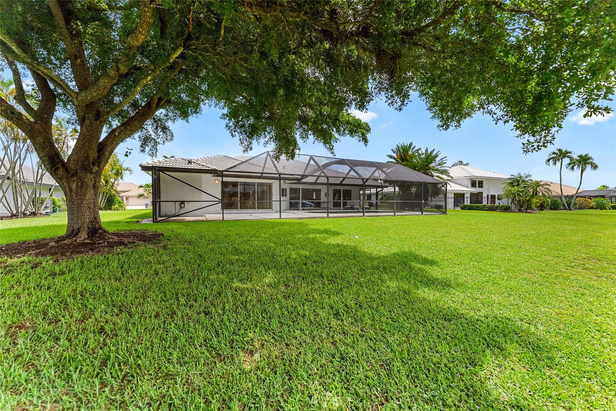 11127 Boca Woods Lane Lane
