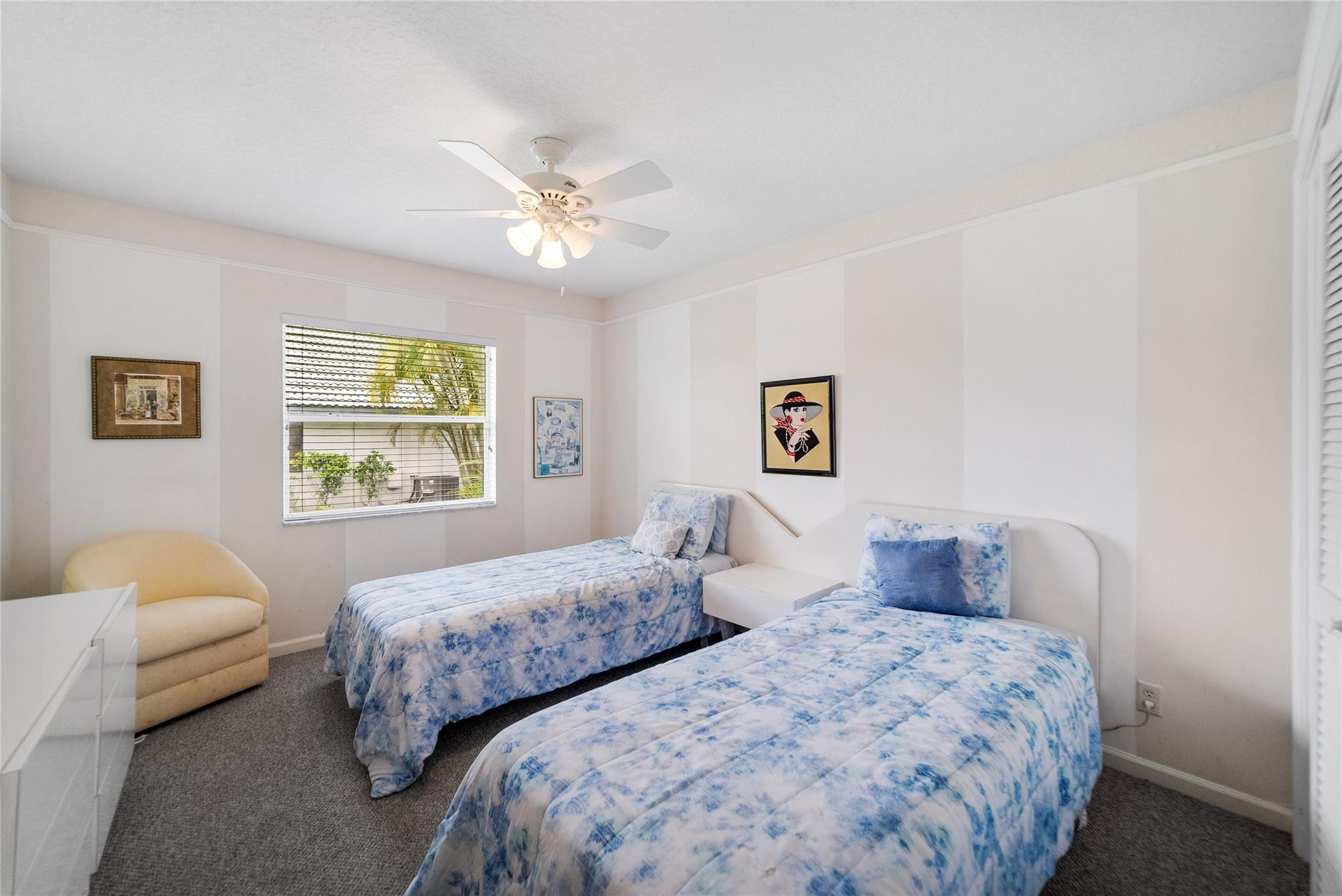 11127 Boca Woods Lane Lane