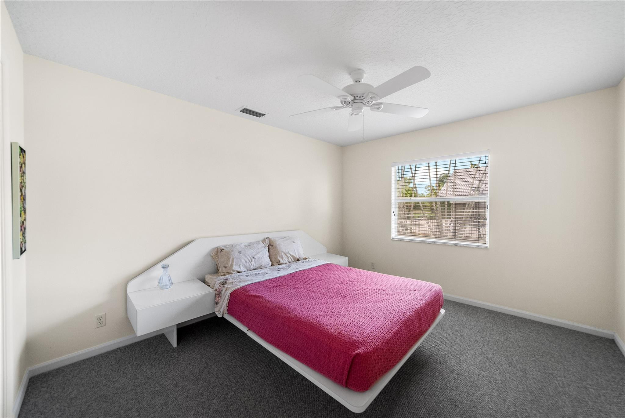 11127 Boca Woods Lane Lane