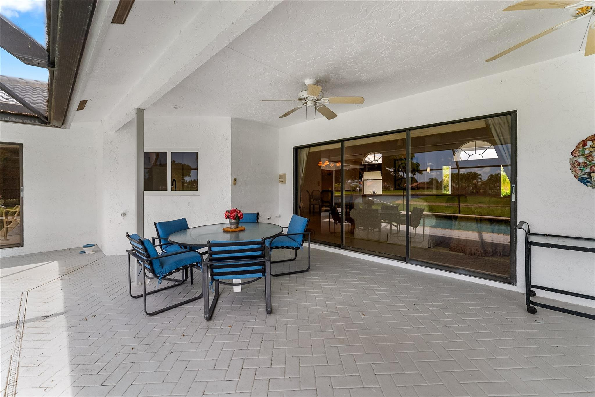 11127 Boca Woods Lane Lane