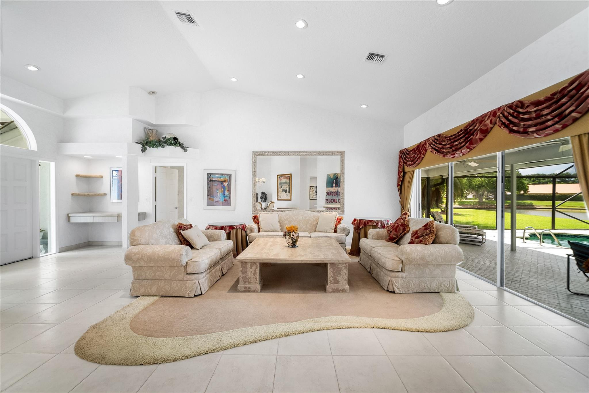 11127 Boca Woods Lane Lane